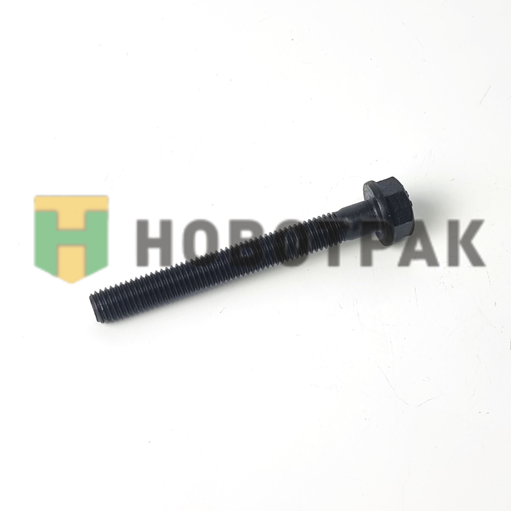 Болт коллектора M10*1.5*85 МВ 100003