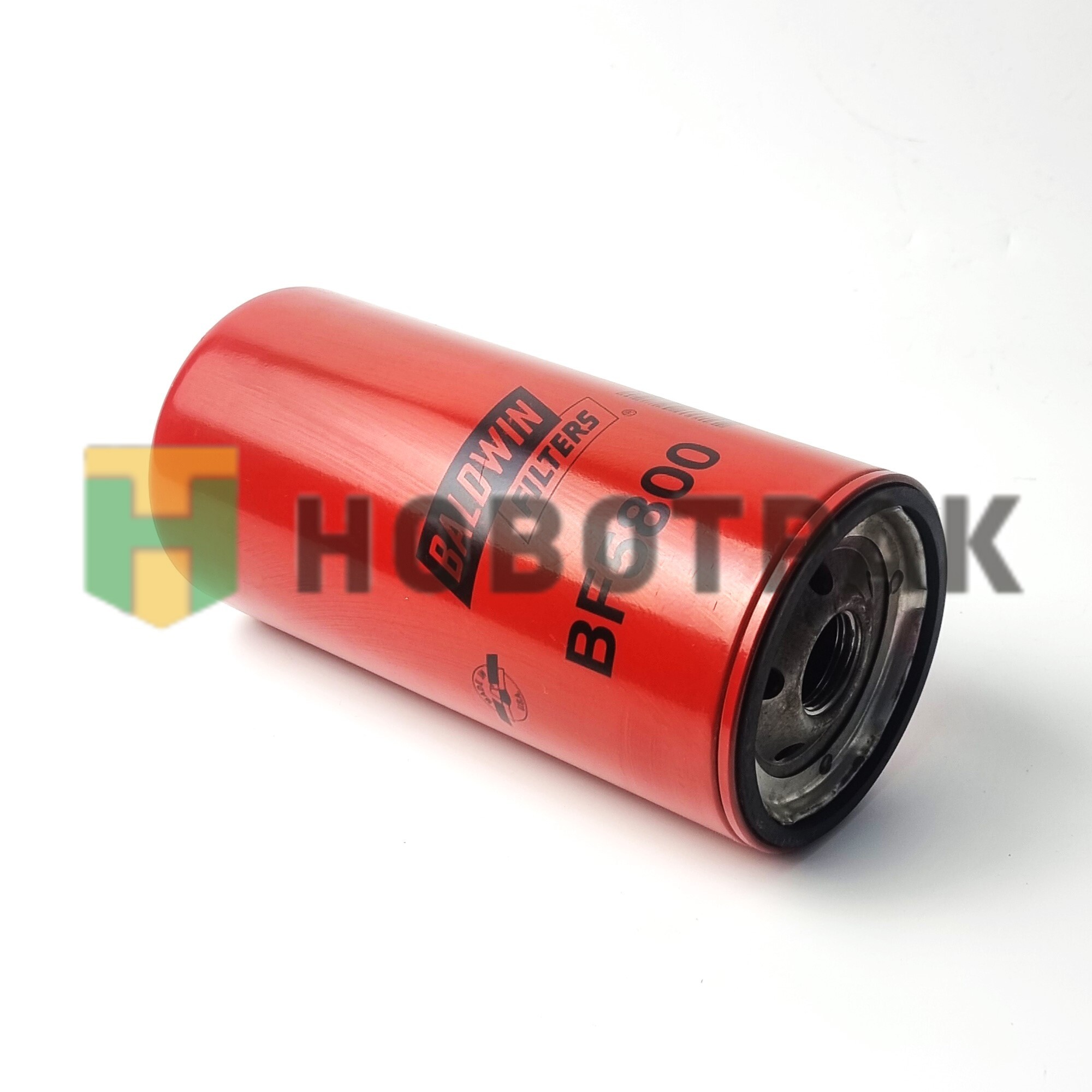 R "НАЛИЧКА" Фильтр топливный INTERNATIONAL /DETROIT BF5800