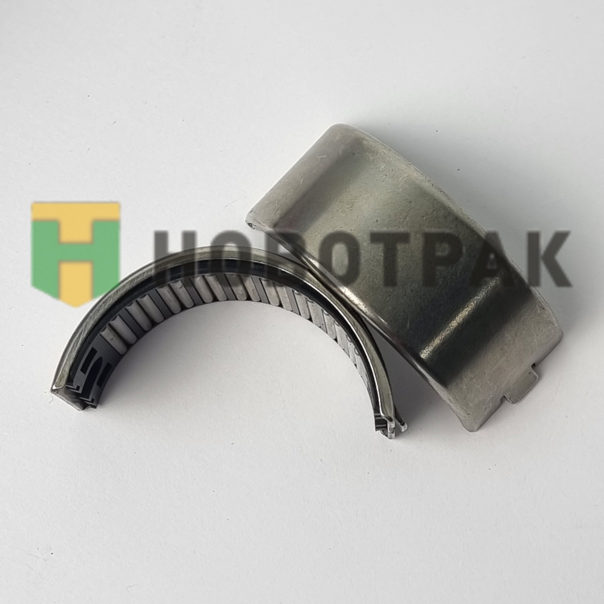 Предохранитель 35А 8JS711683042