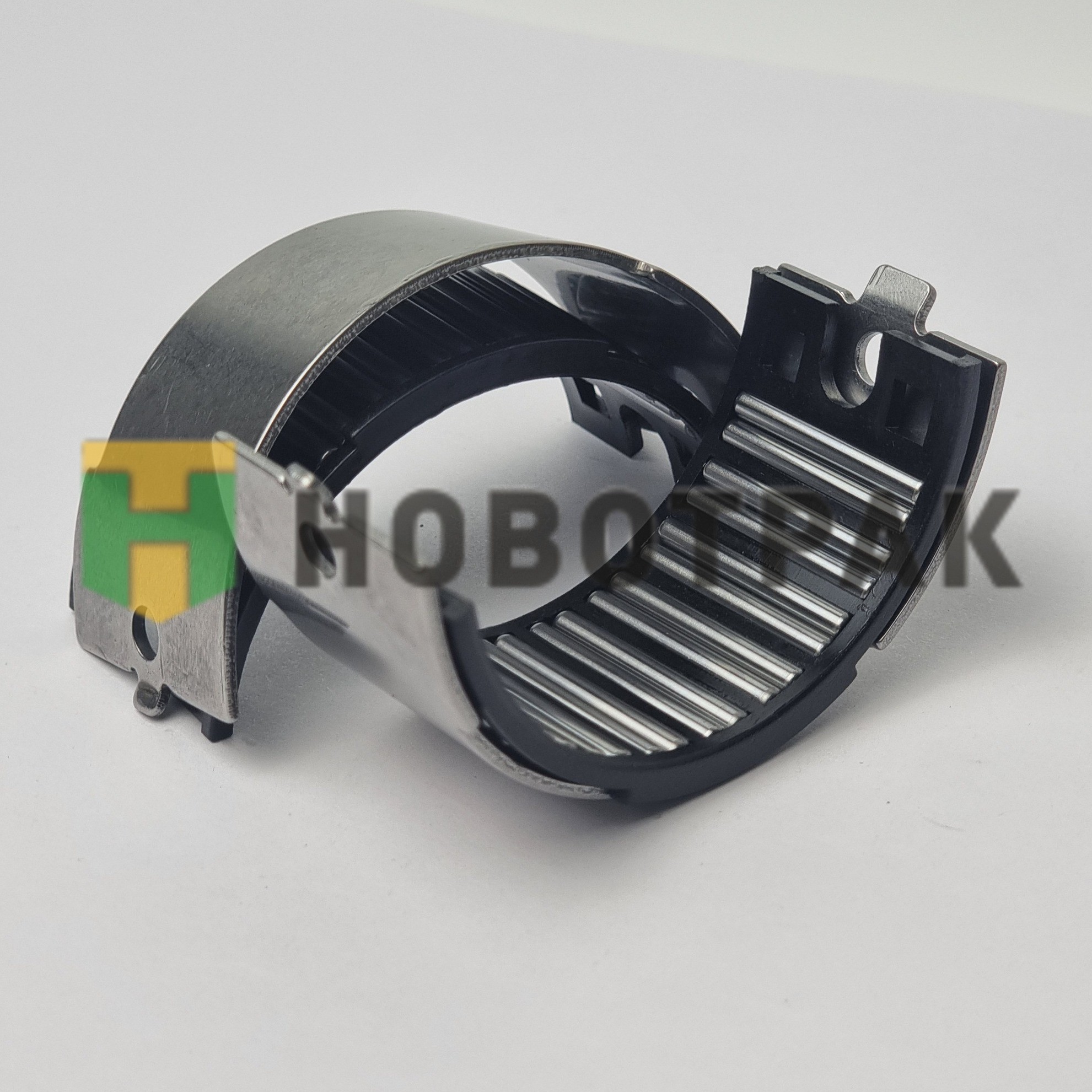РМК суппорта Knorr SL/SM7 (подшипники)