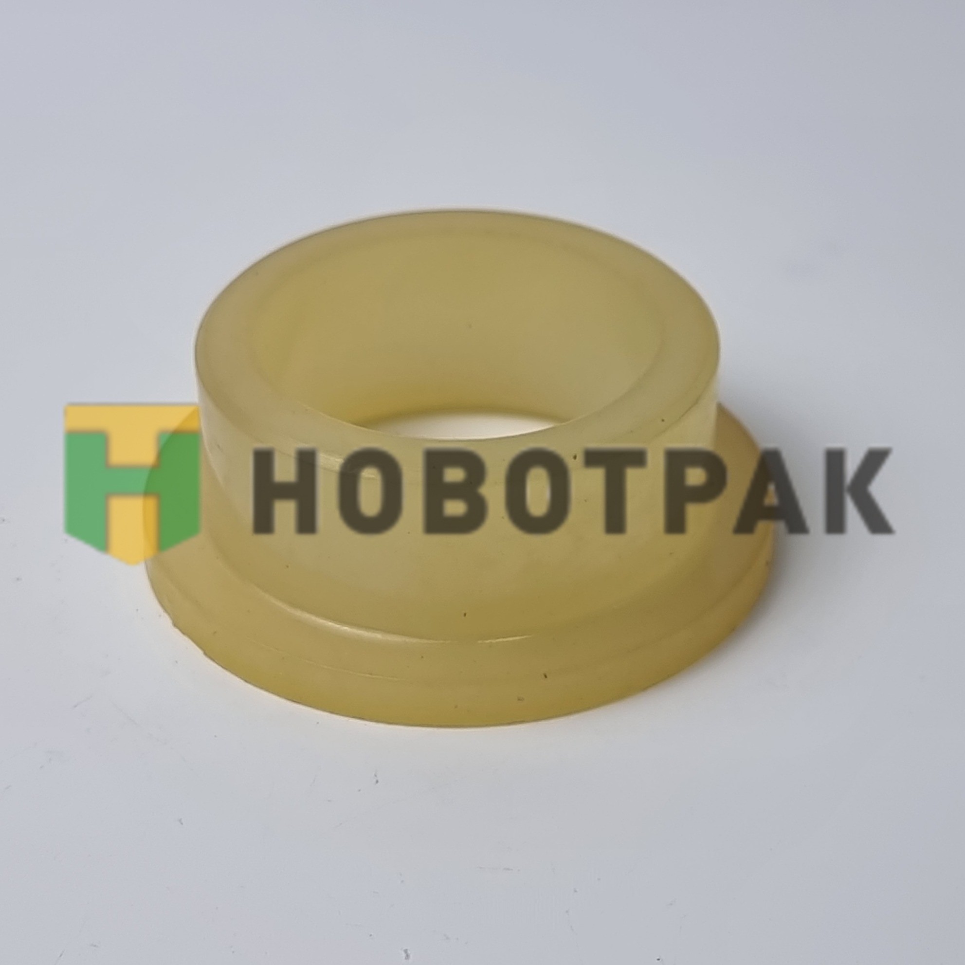 Втулка стабилизатора 40*52/65*24