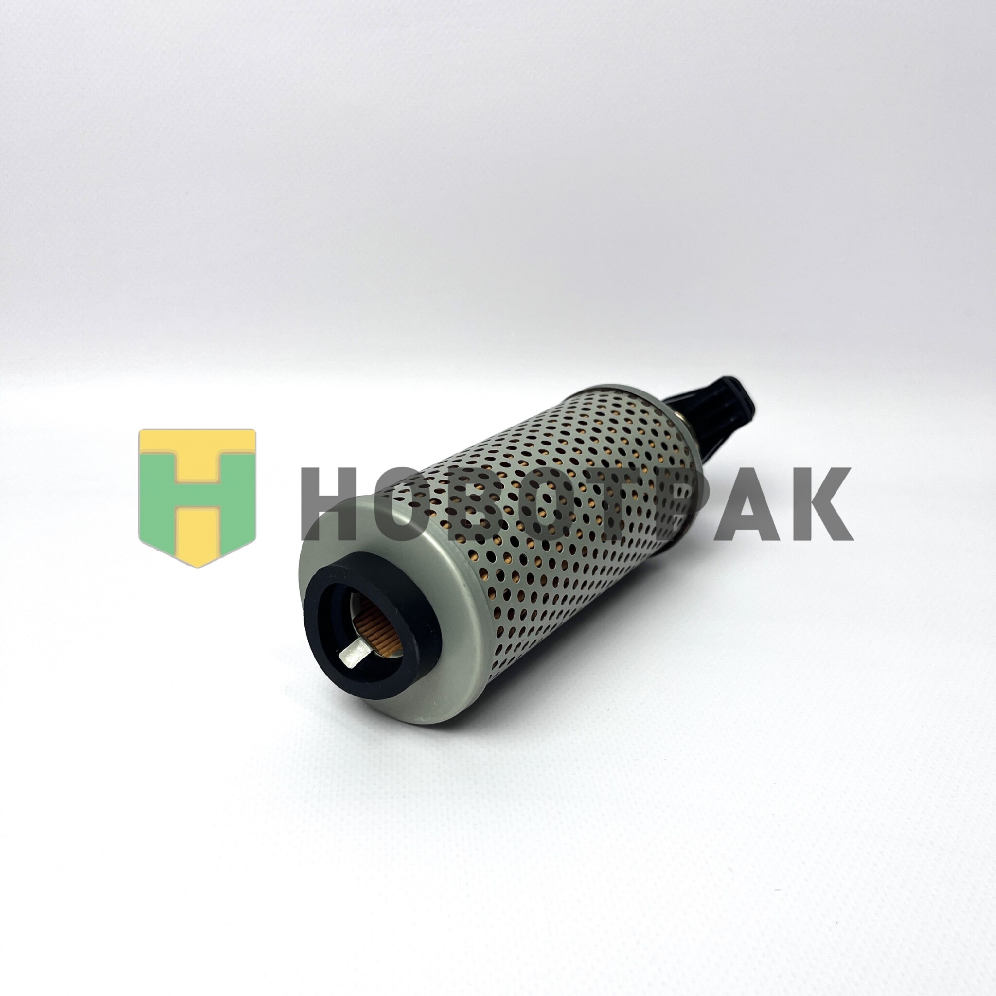 Фильтр маслянный ГУР SHACMAN/FAW/ X6000 DZ9X189470088