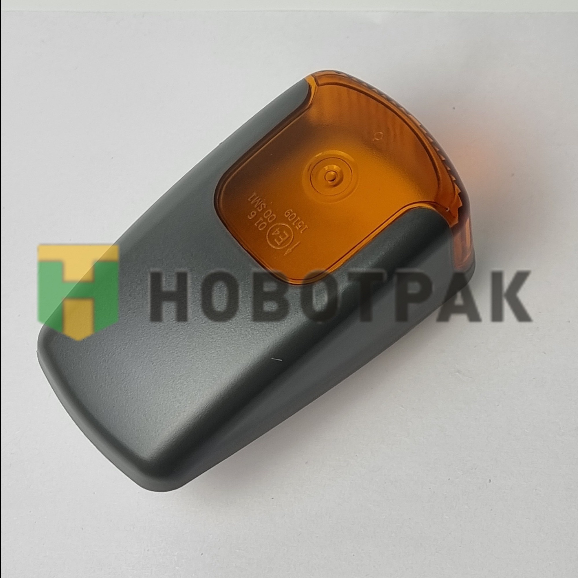 Фонарь поворота MB AXOR 4401409NUE