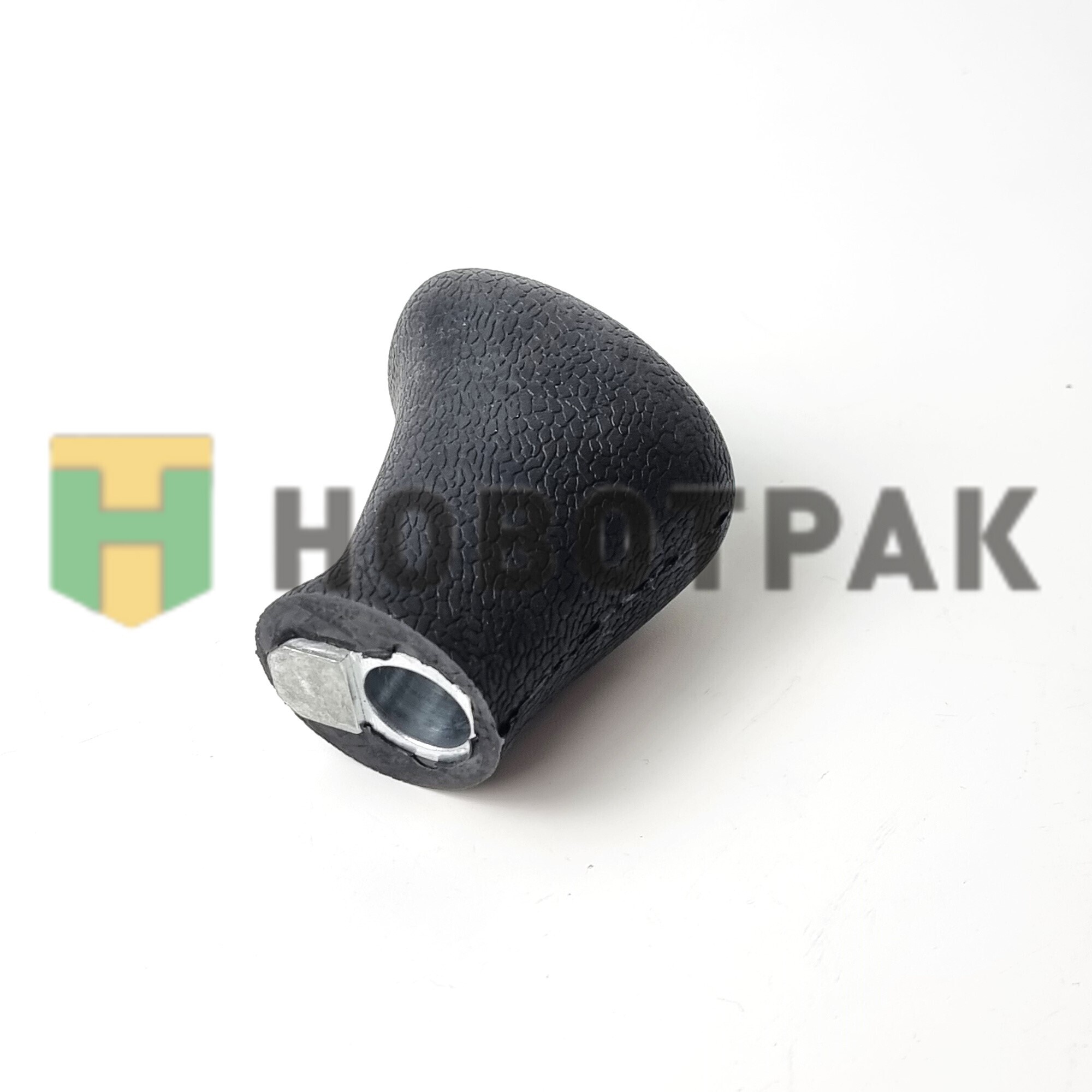 Рукоятка рычага КПП MB Actros/Axor 55279