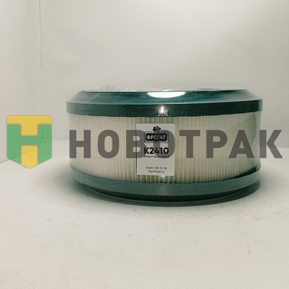 Фильтр воздушный для дизельного генератора K2410