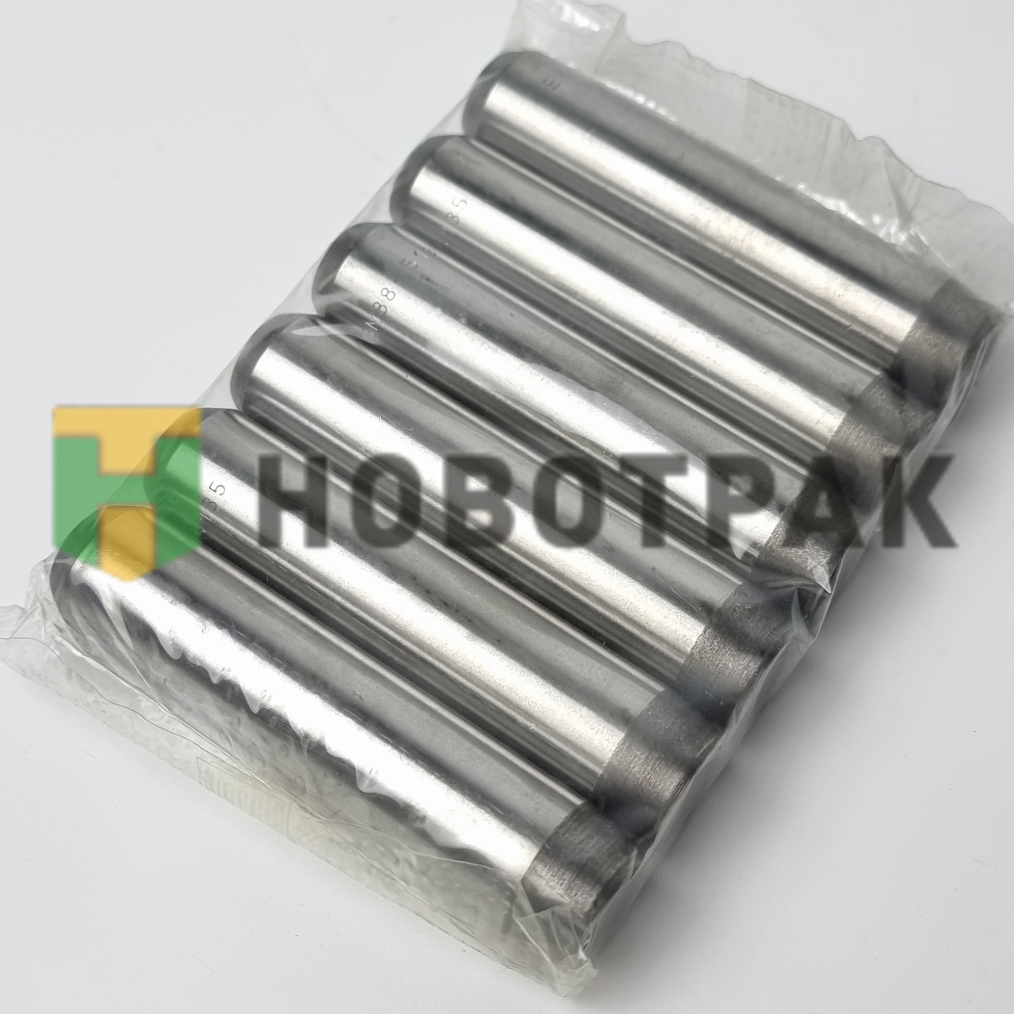 Направляющая клапана впуск. 885135