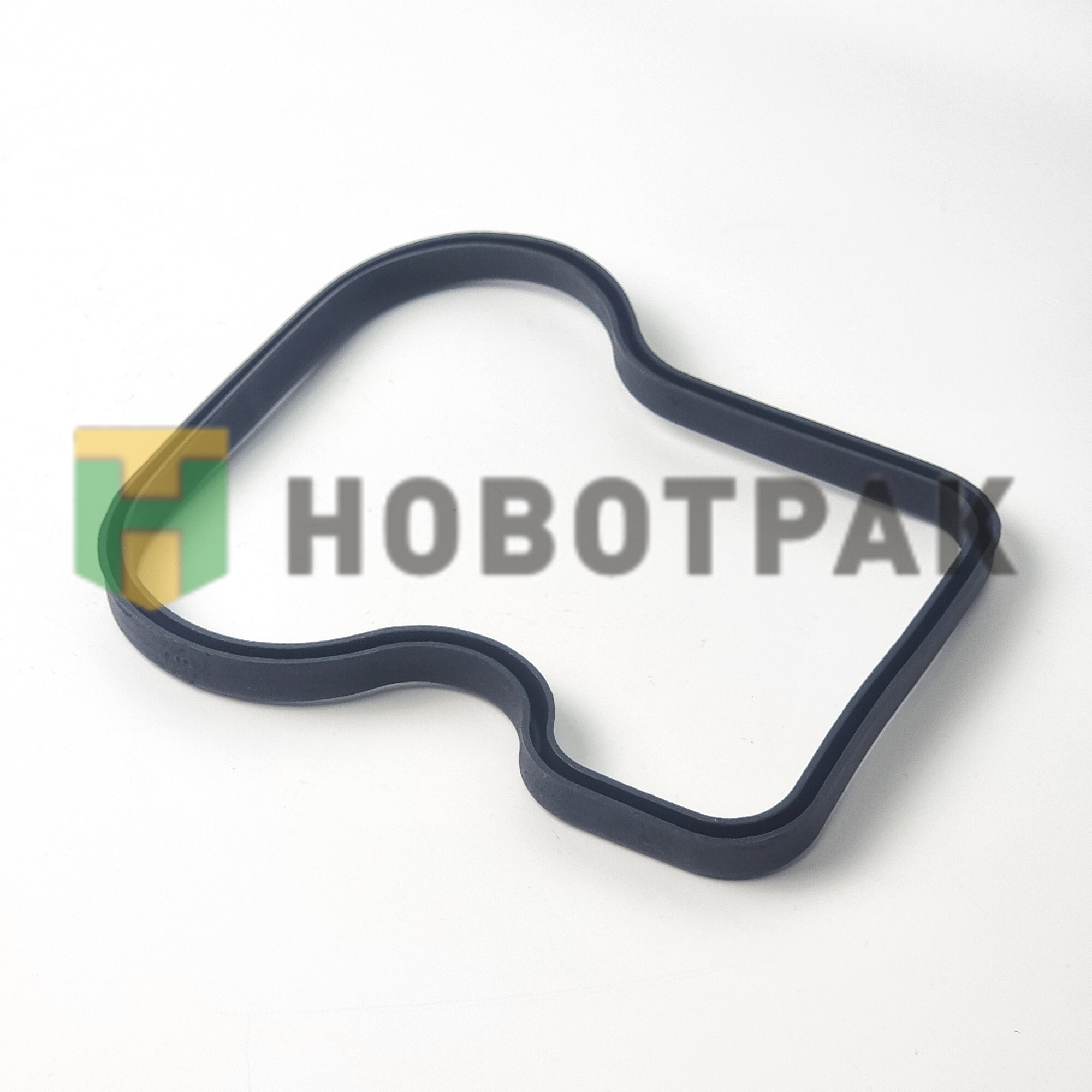 Прокладка клапанной крышки Scania 2094000