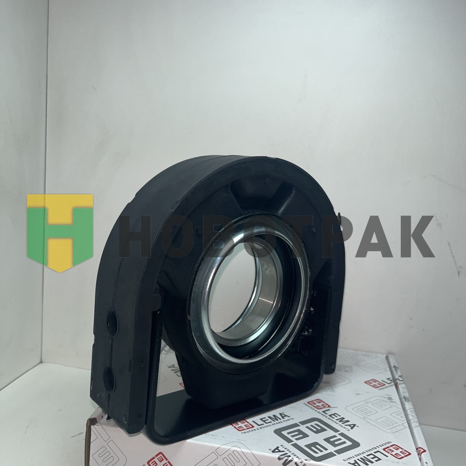 Подшипник подвесной D-70 MB Actros 276007