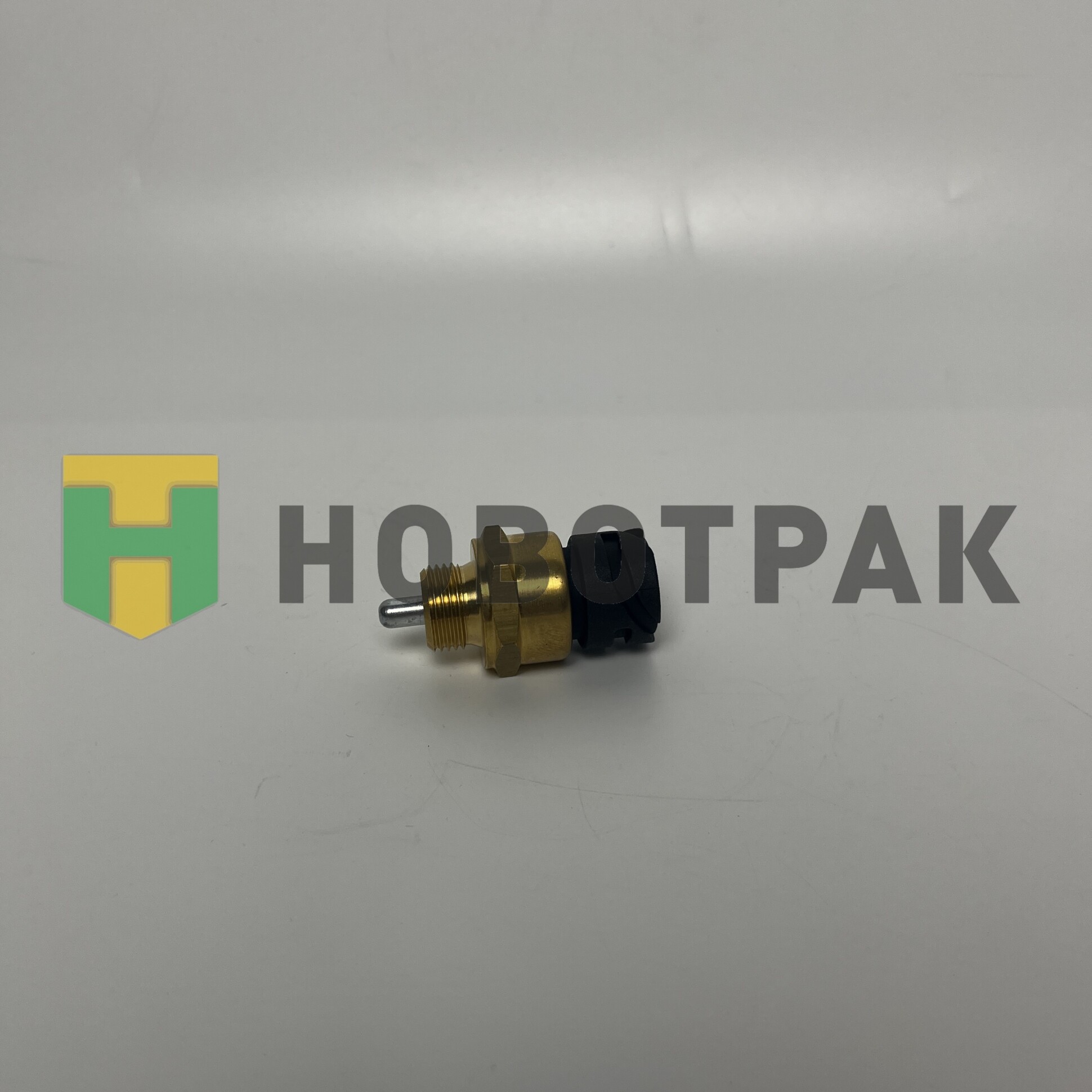Датчик блокировки/заднего хода MAN/MB 051184