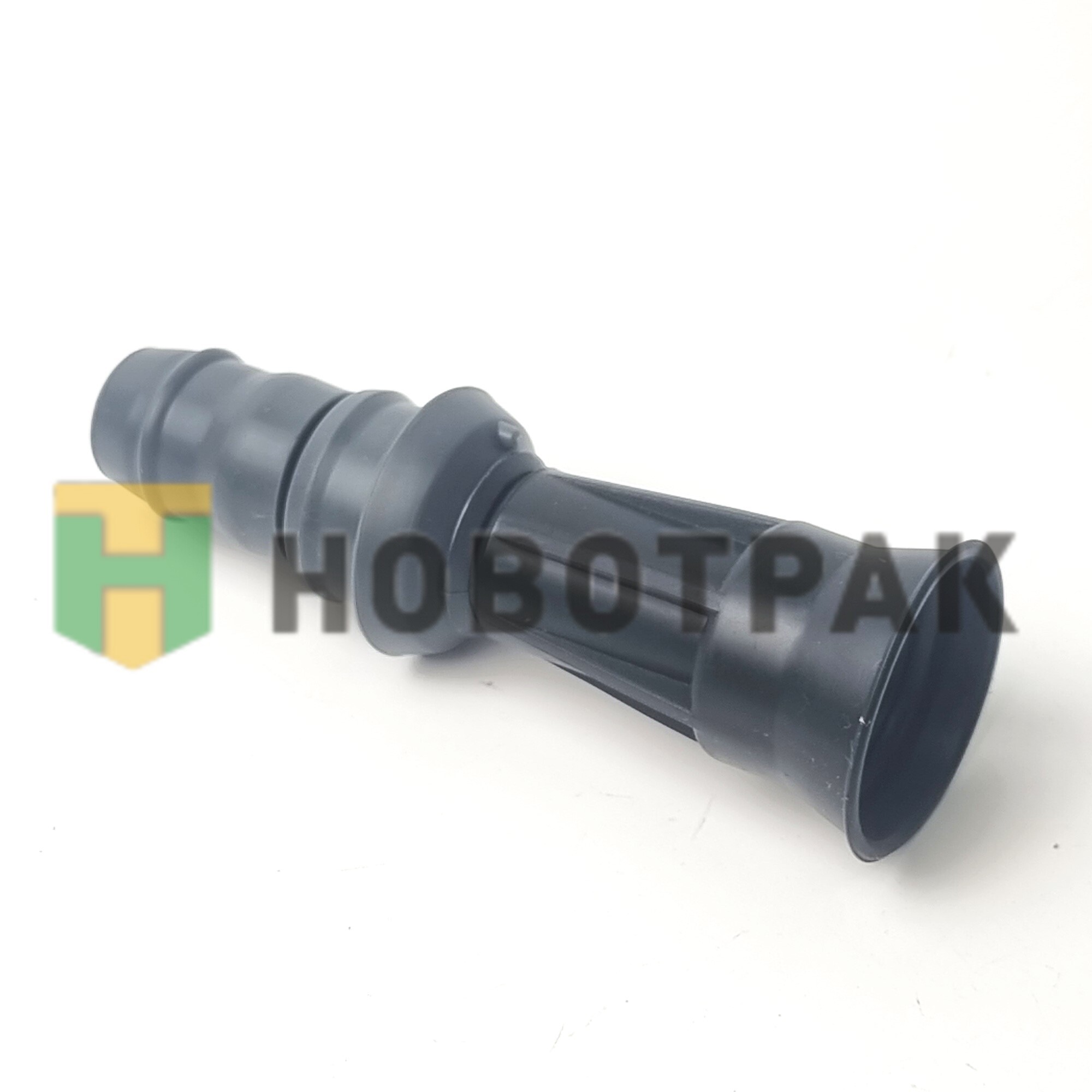Наконечник катушки зажигания CUUMINS/КАВЗ MR9055768