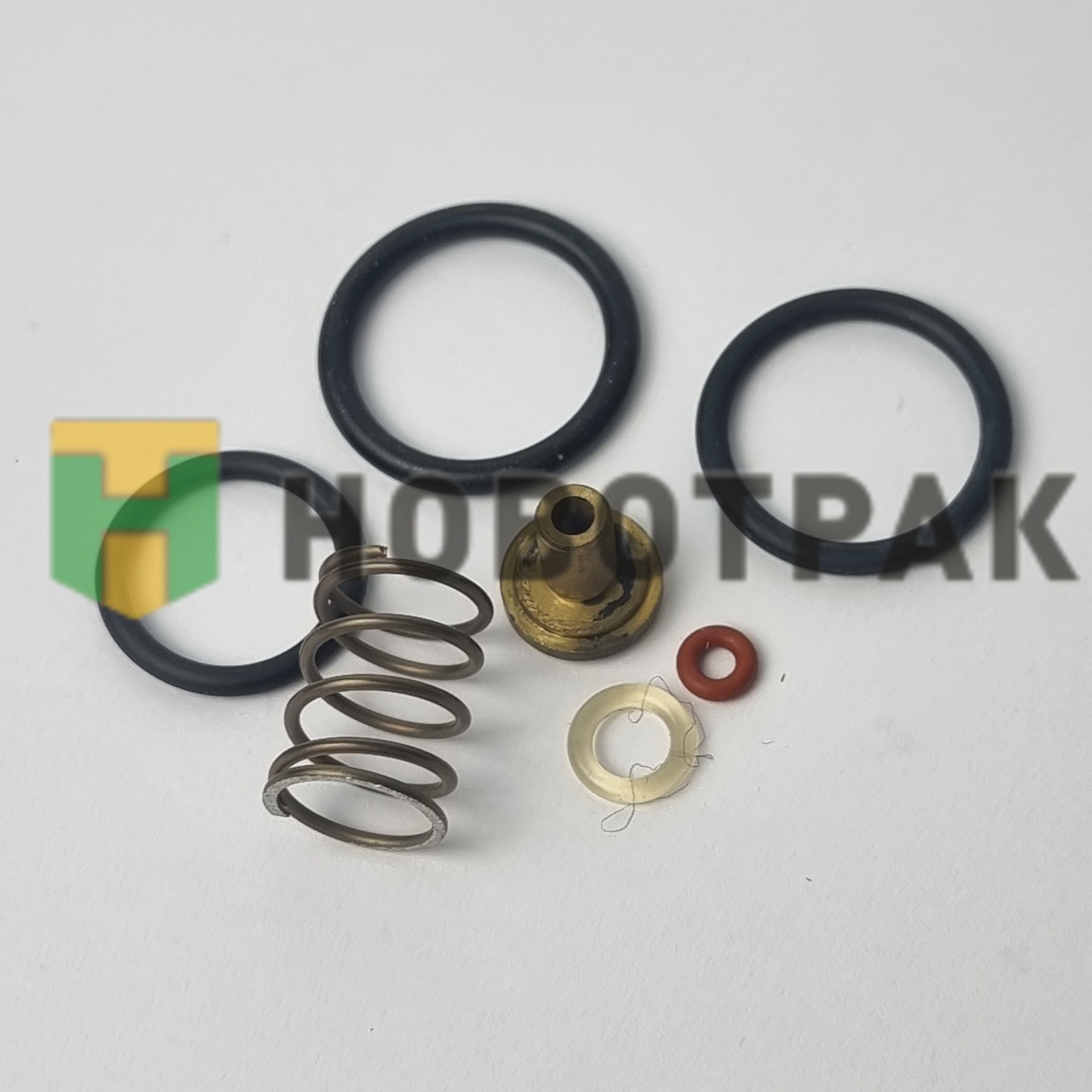 РМК крана КПП R1000/1400/1700 295102