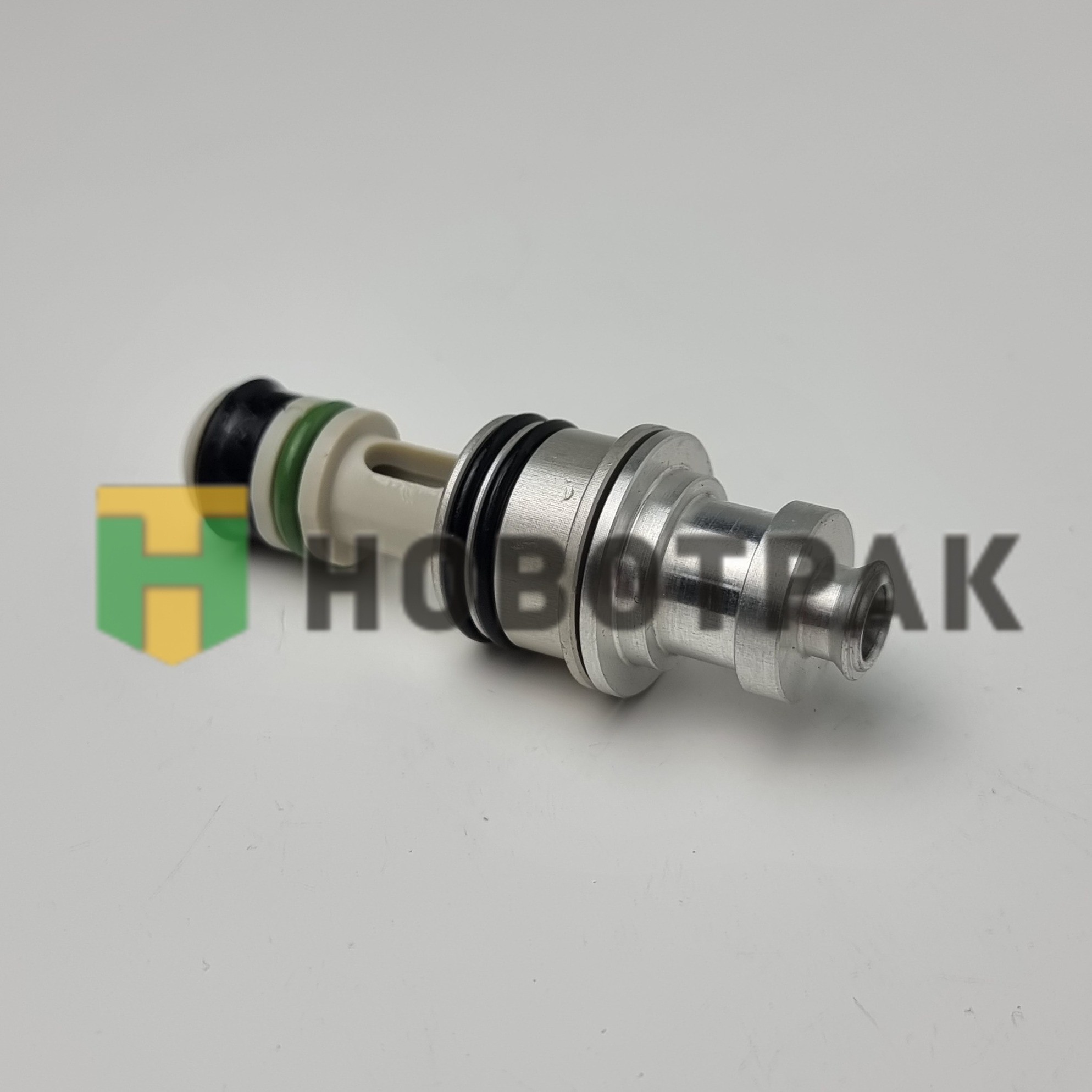 РМК ПГУ MAN TGA 629327AM