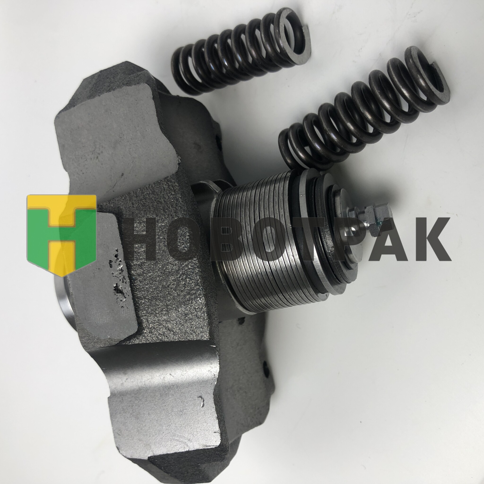РМК суппорта Wabco MAXX 22T полный левый M2930248