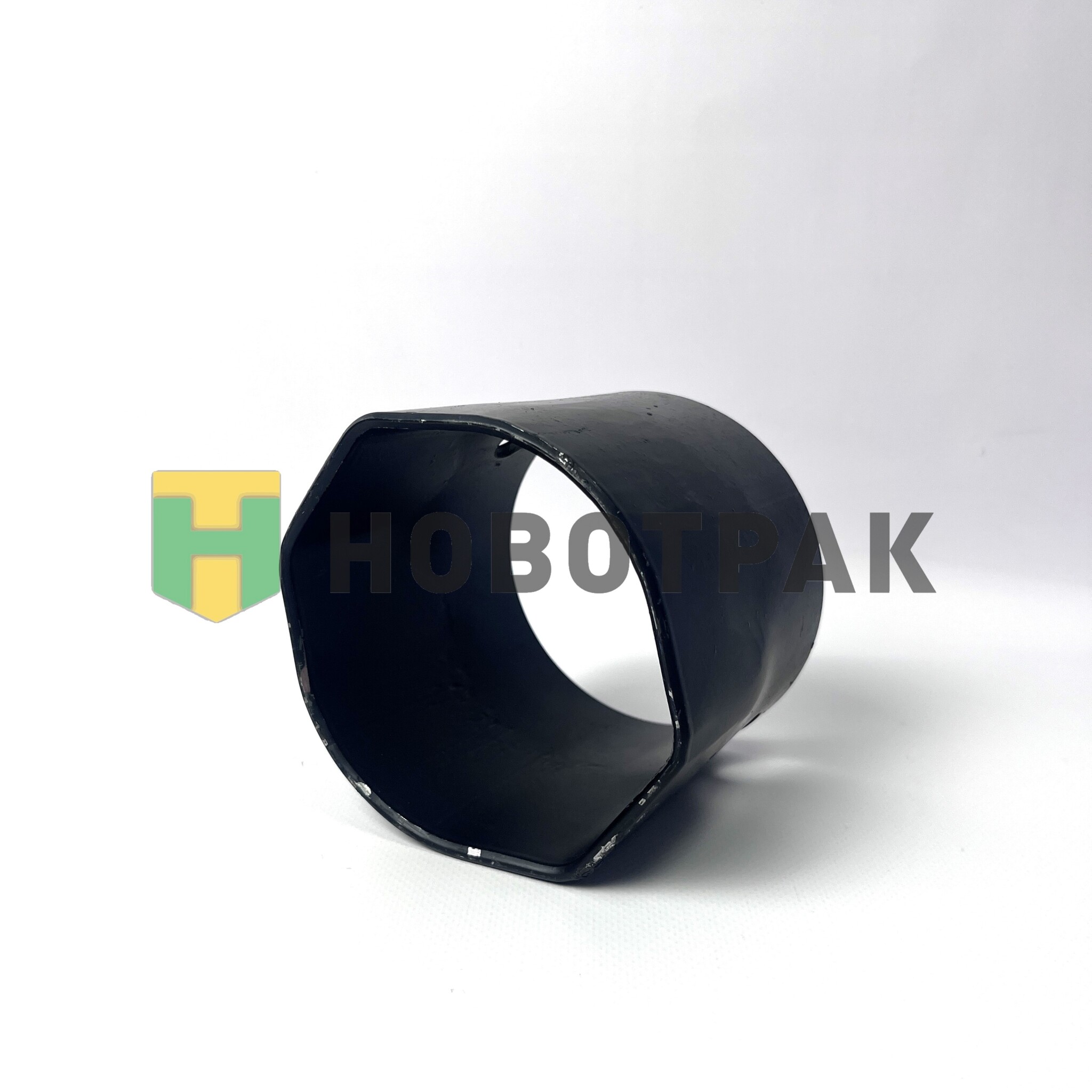Ключ крышки ступицы BPW SW1102