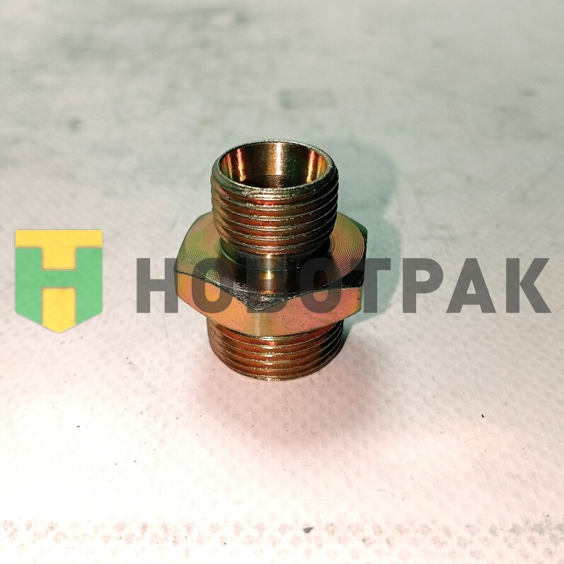 Переходник M18-1.5/M22-1.5 07603610A