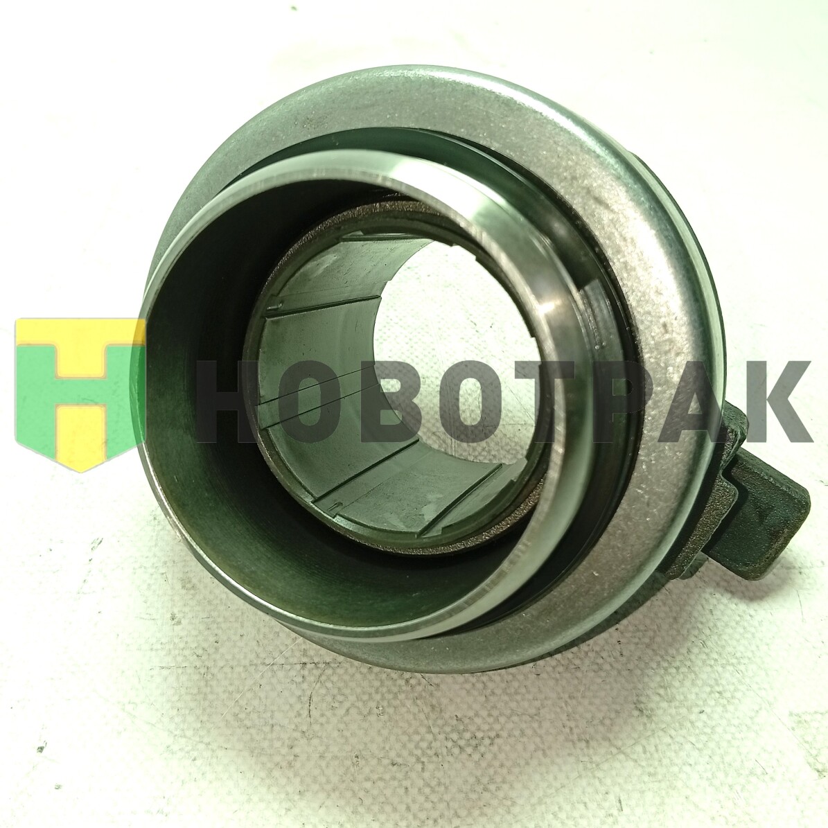 Подшипник выжимной КАМАЗ-ЕВРО/CUMMINS KZIZ-50 02000157