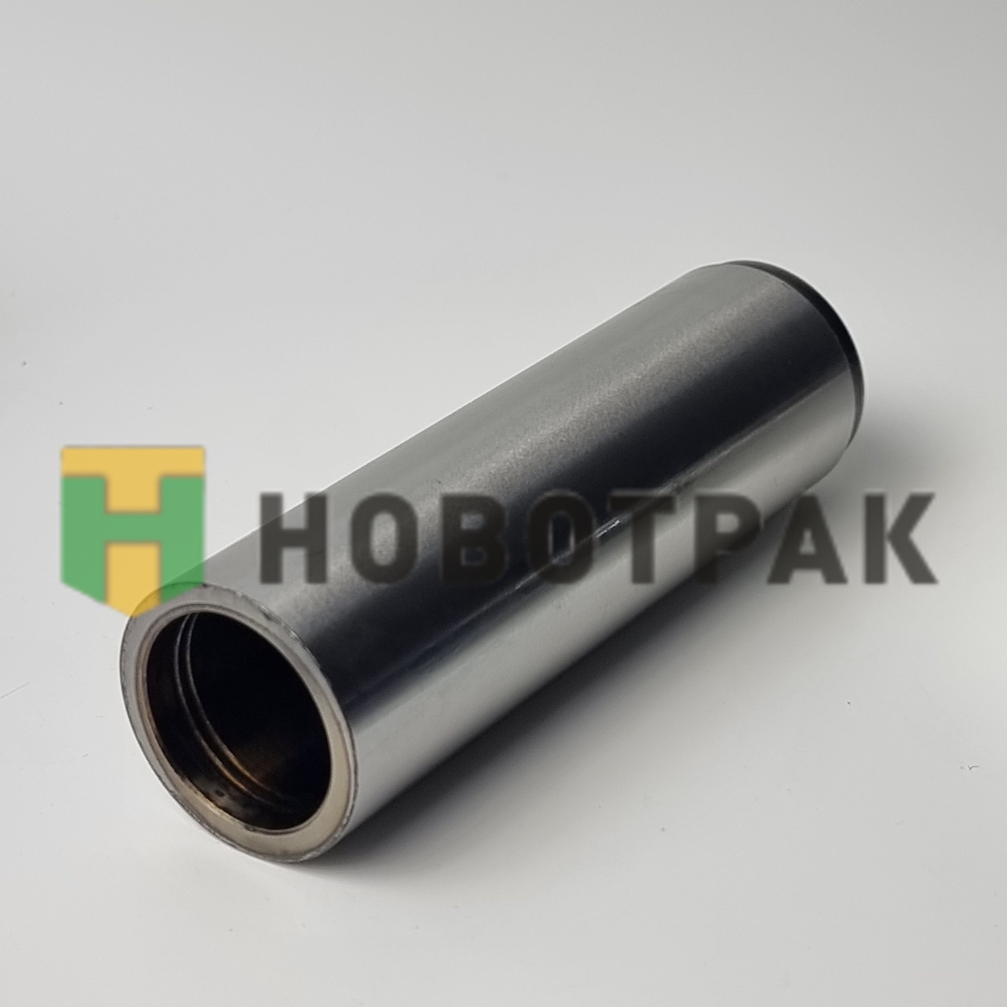 РМК суппорта (направляющие) HALDEX