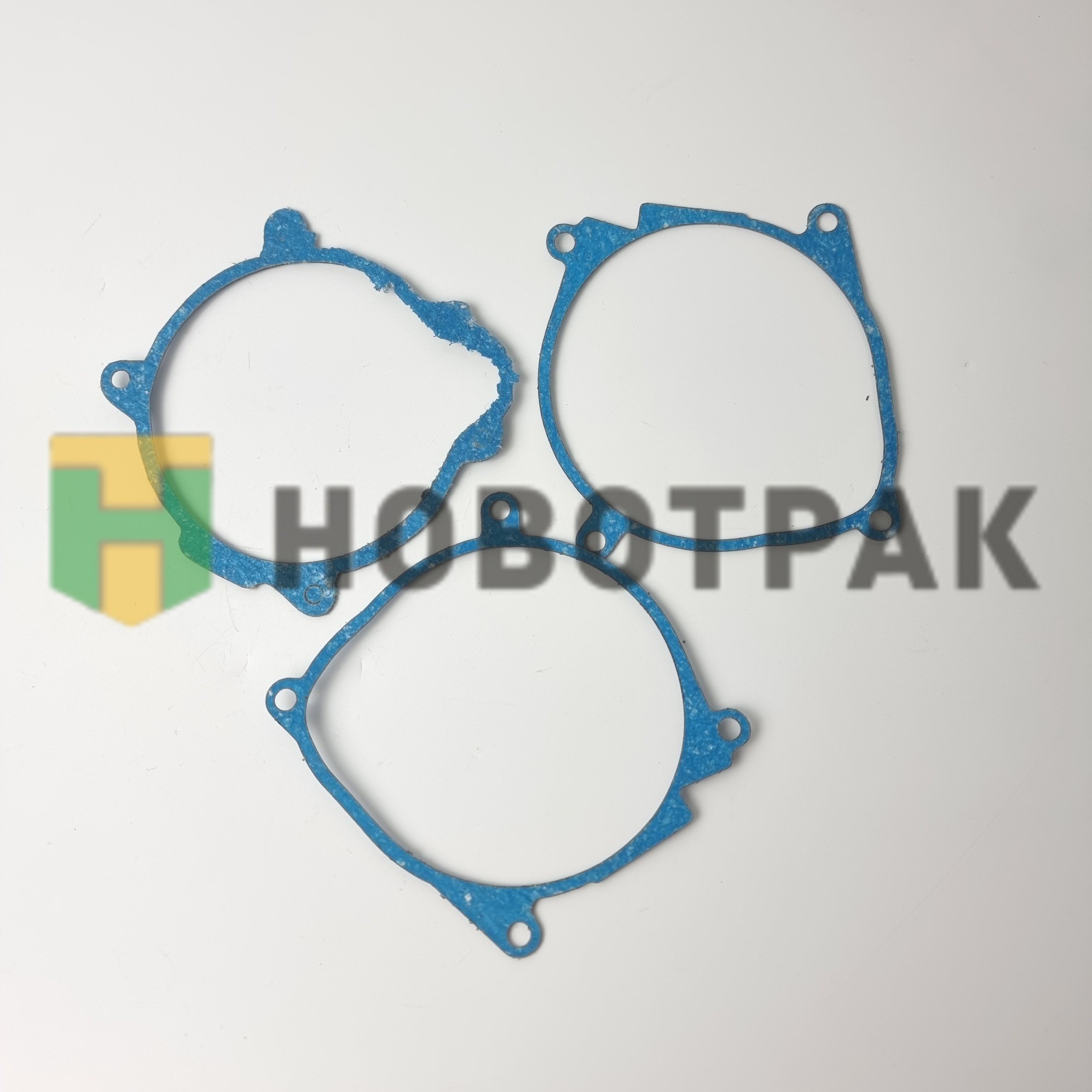 Прокладка горелки D2 12017VLT