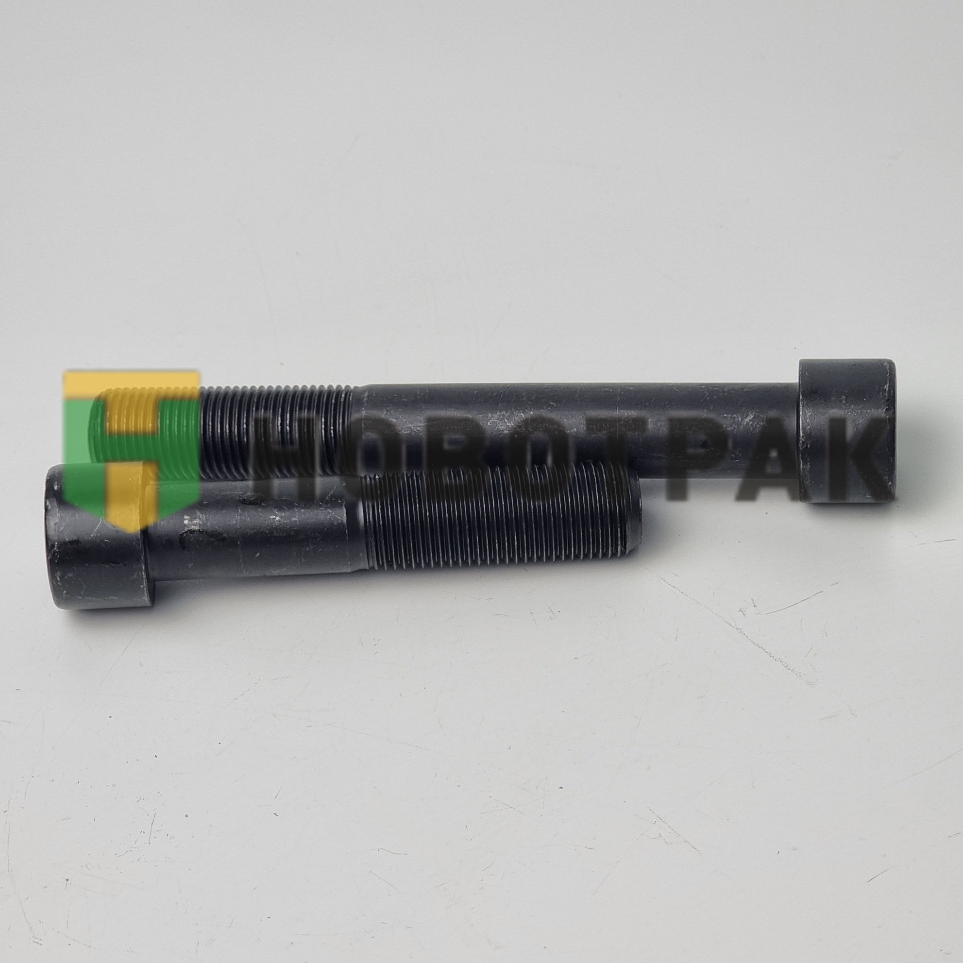 РМК суппорта (направляющие) Wabco 9033752