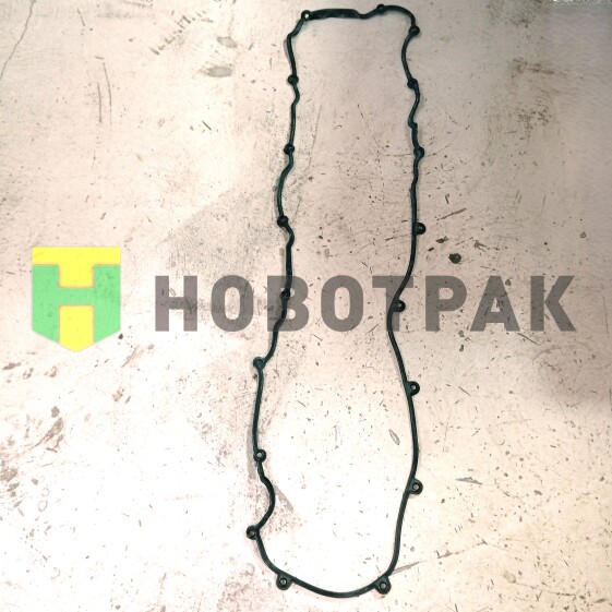 Прокладка крышки клапанной D2066 MAN TGA/TGS CK1398