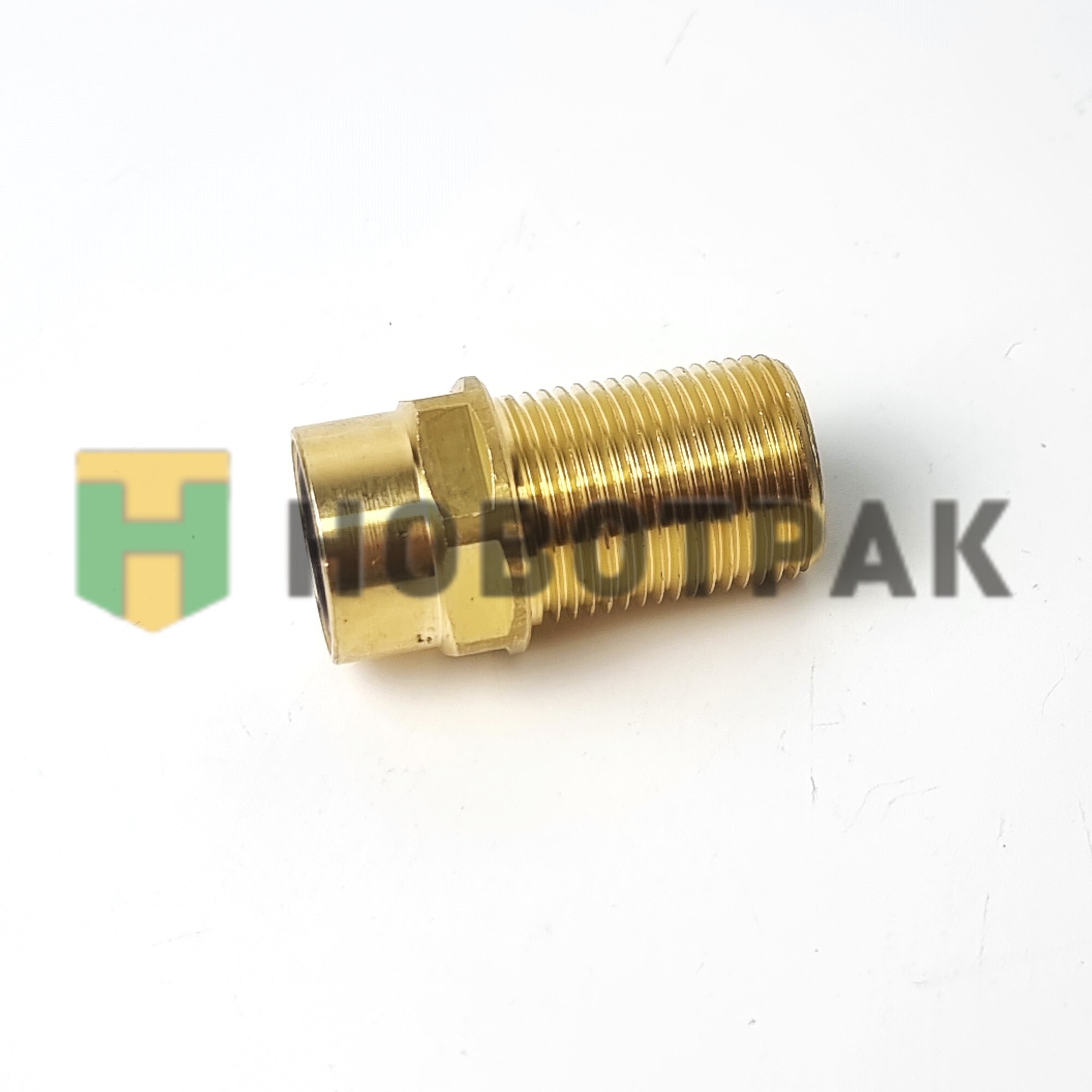 Фитинг 959012M20X15S01