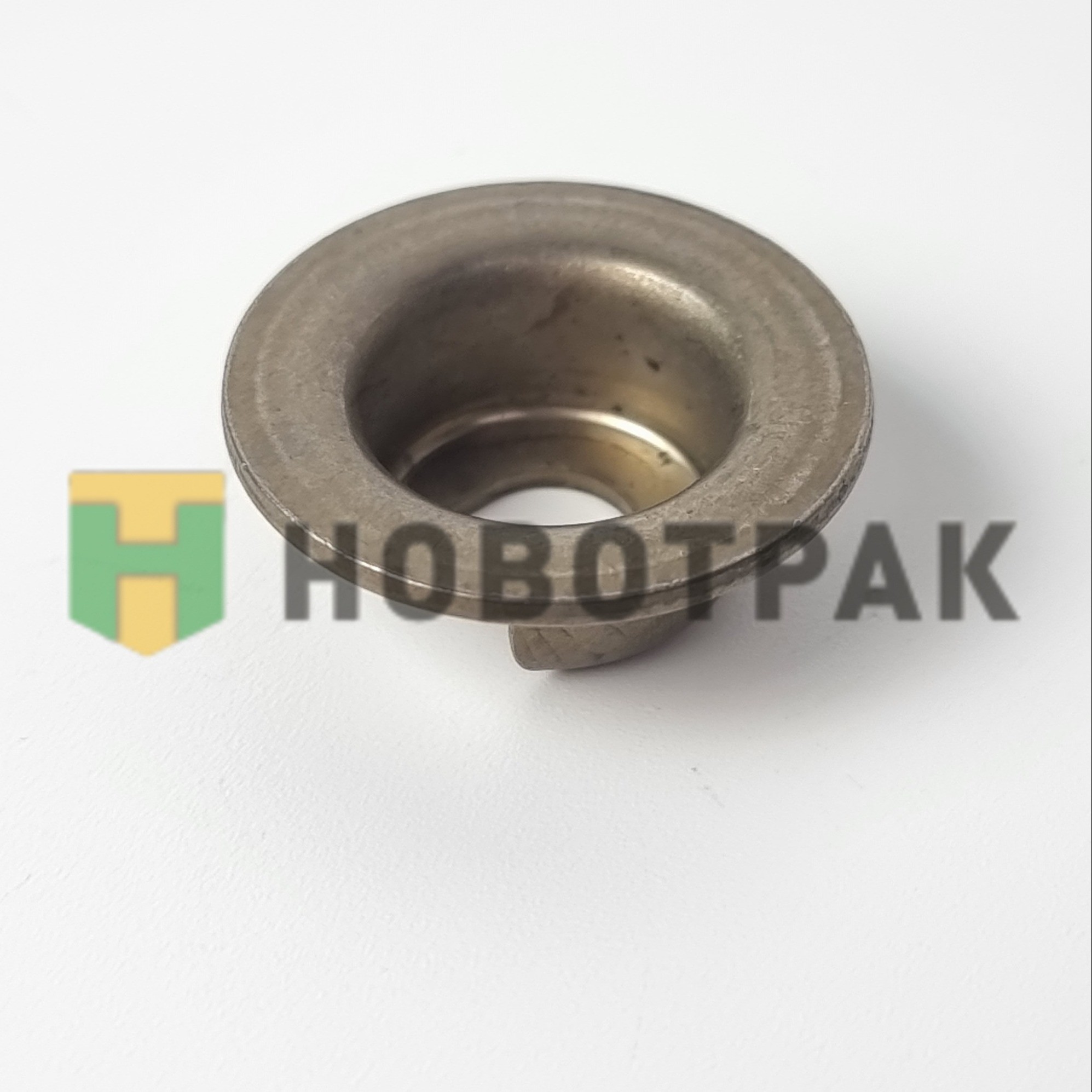 Тарелка пружины ТНВД 2410516002