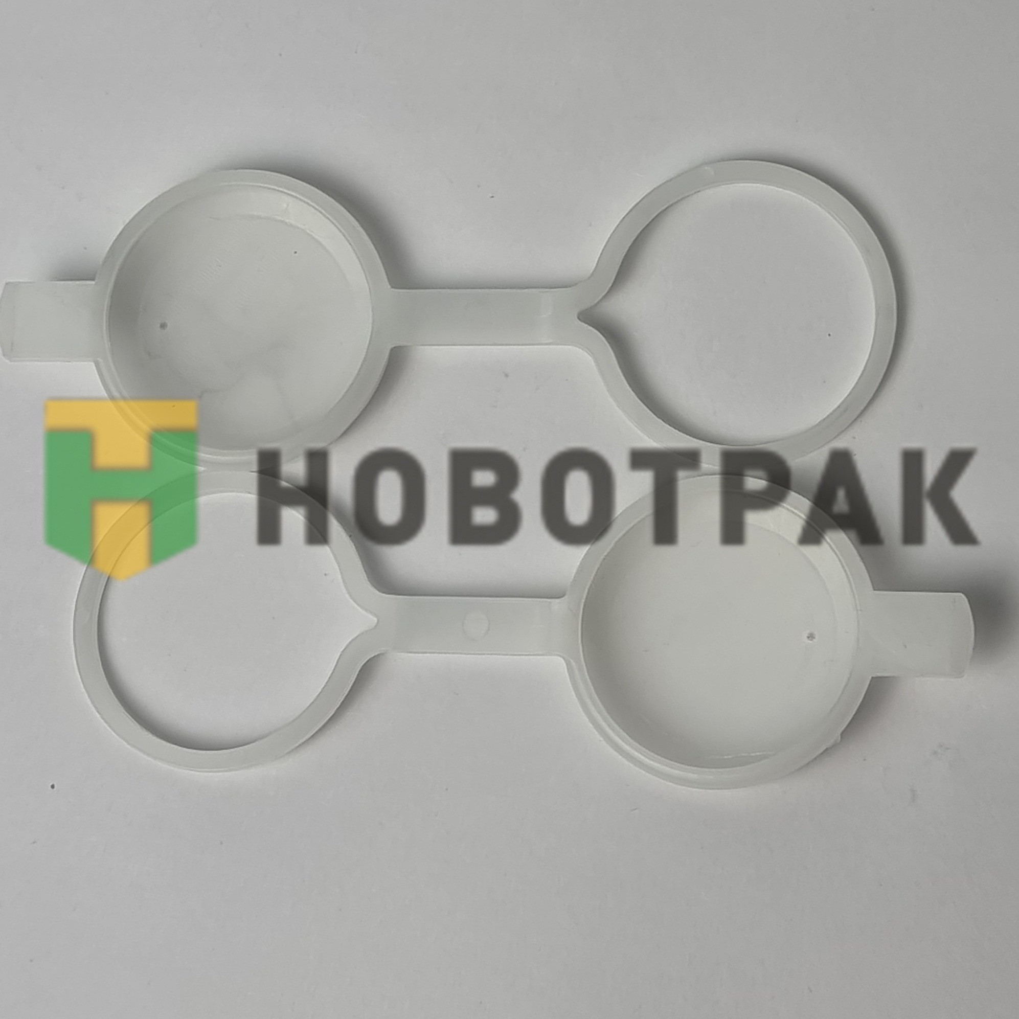 Крышка бачка омывателя КАМАЗ-5490/Atego 209031