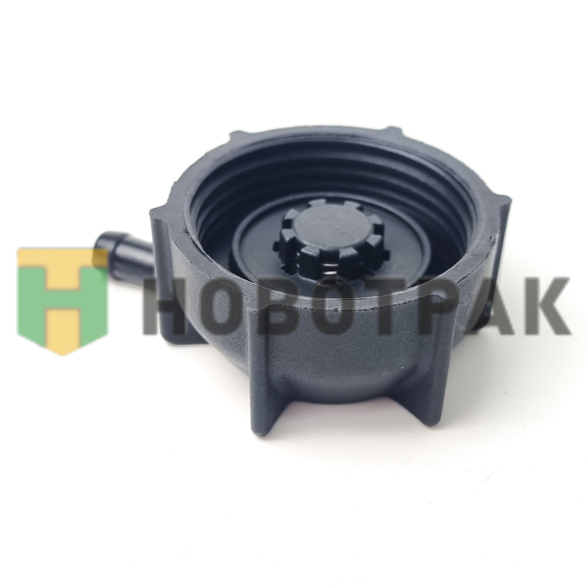 Крышка расширительного бачка MAN/DAF SK713000101