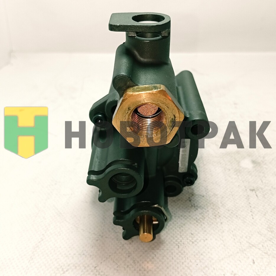 Клапан КПП VT2014/2514 Volvo FH/FM12 K1004470