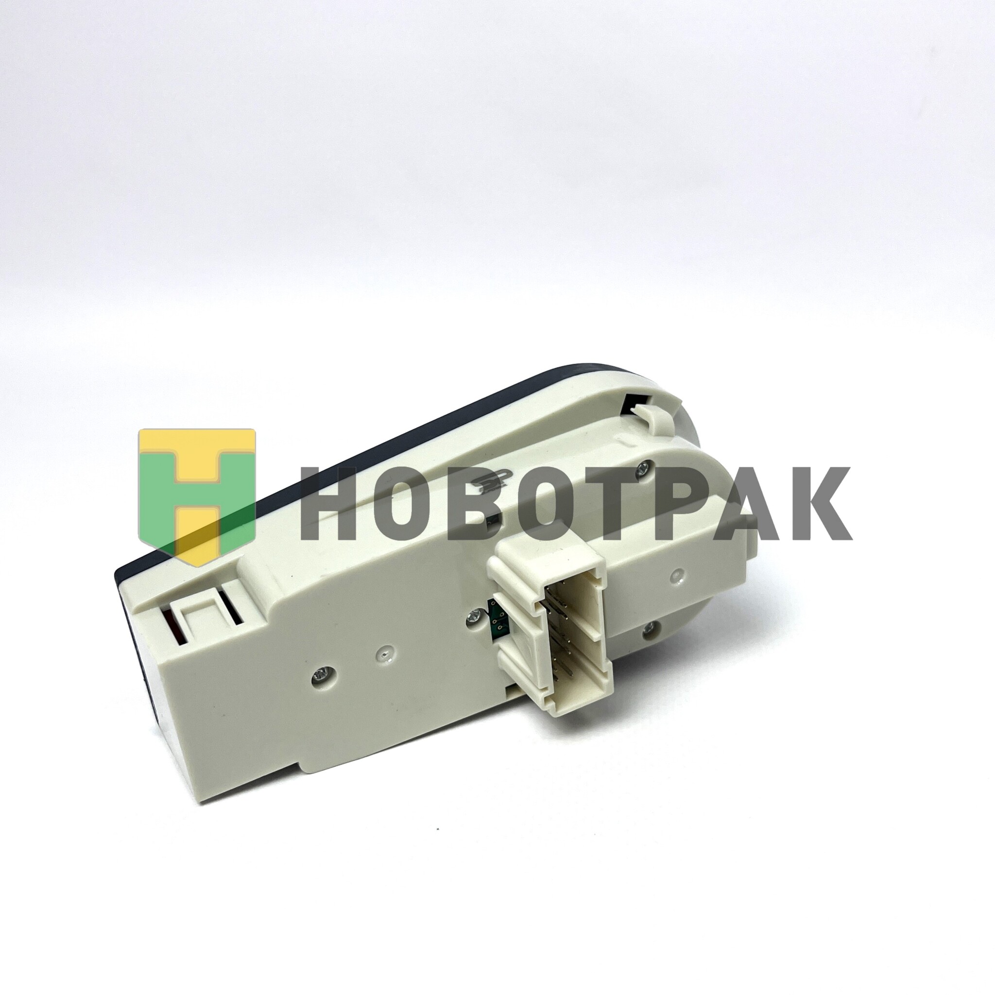 Переключатель света Volvo FH/FM центральный T06667001