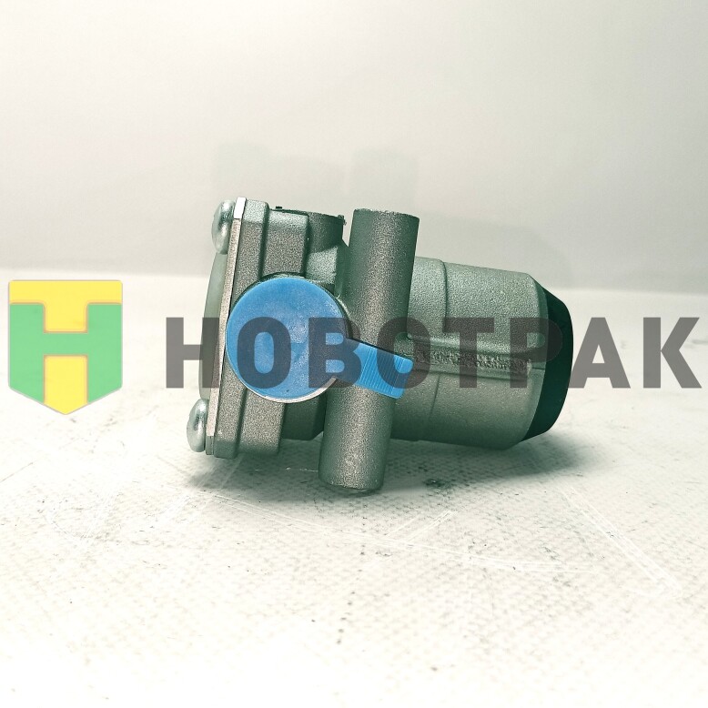 Клапан ограничения давления 8.5 bar 76985