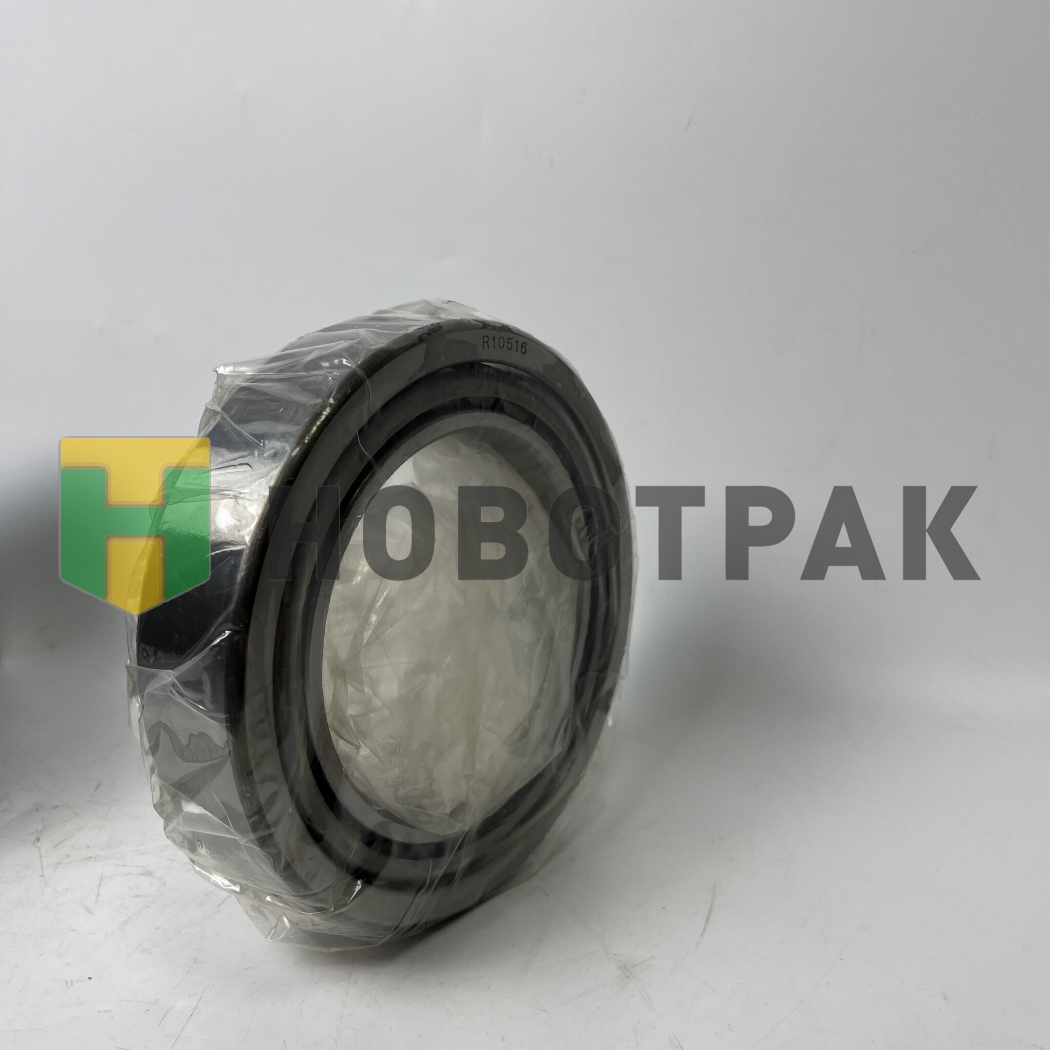 Подшипник ступицы КАМАЗ-5490/MB/MAN/DAF 110-170-47 33022/8440237SX