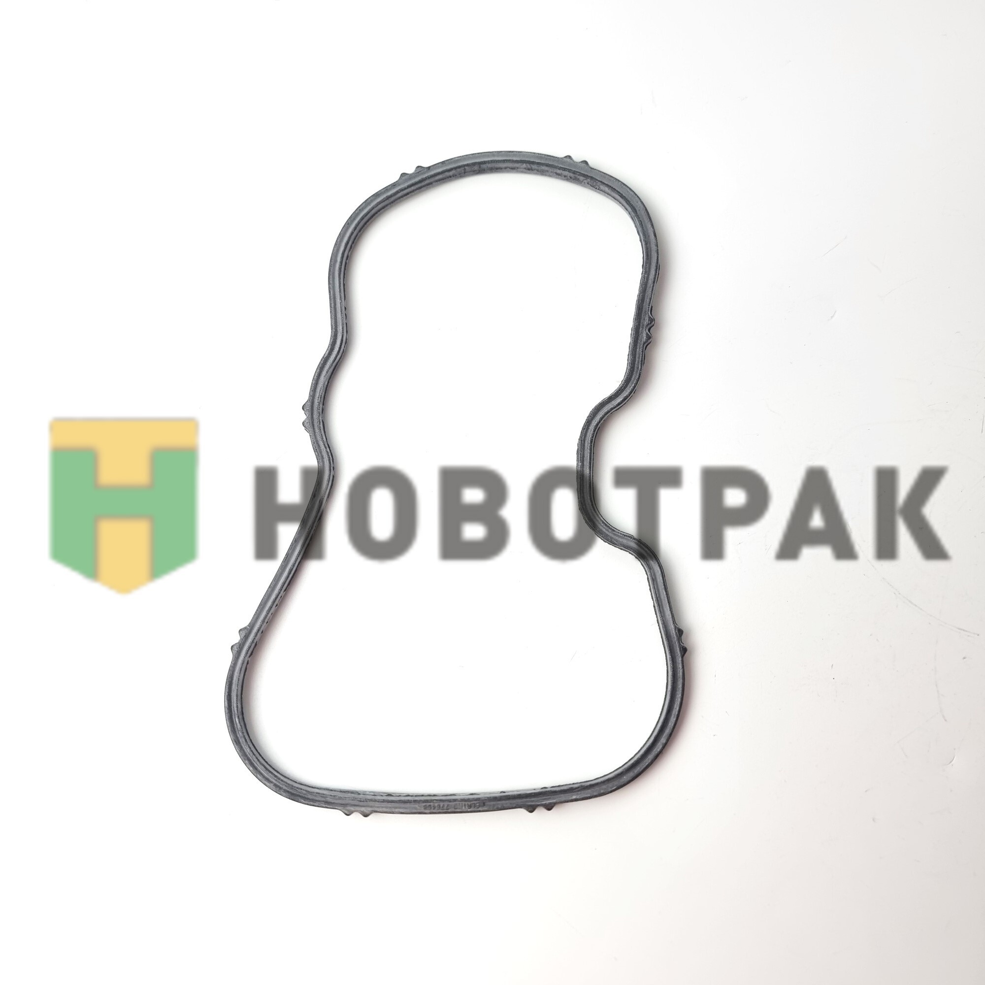Прокладка клапанной крышки Volvo TD121/122 776468