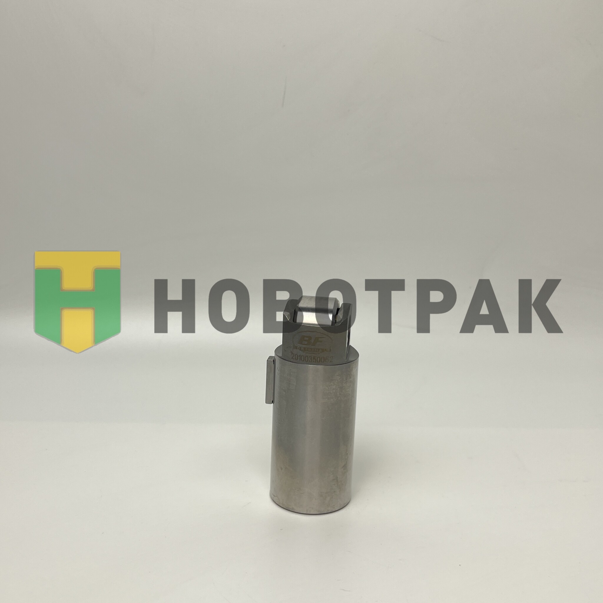 Толкатель клапана OM501 20100350062