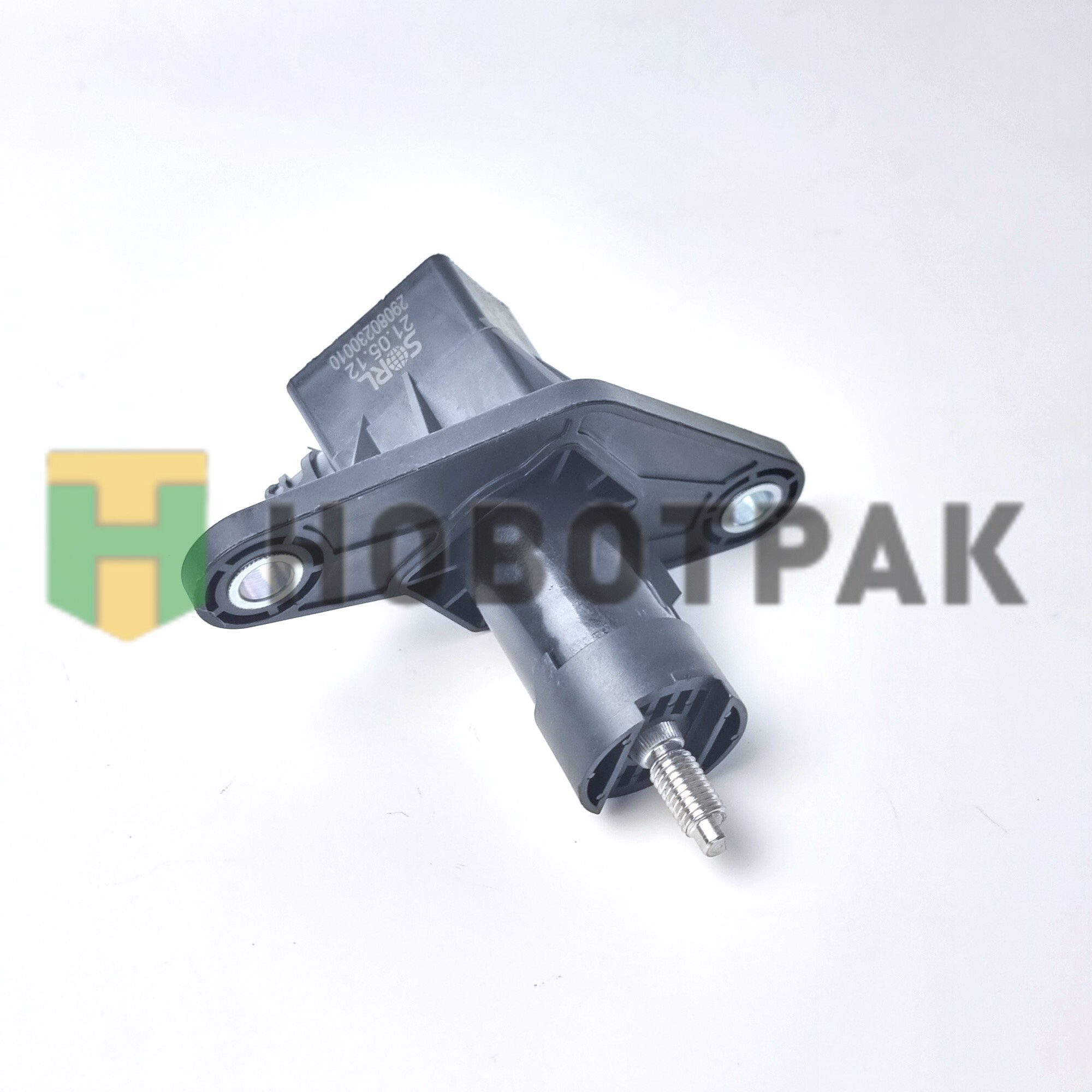 Датчик уровня пневмоподвески ELC VOLVO 29080230010