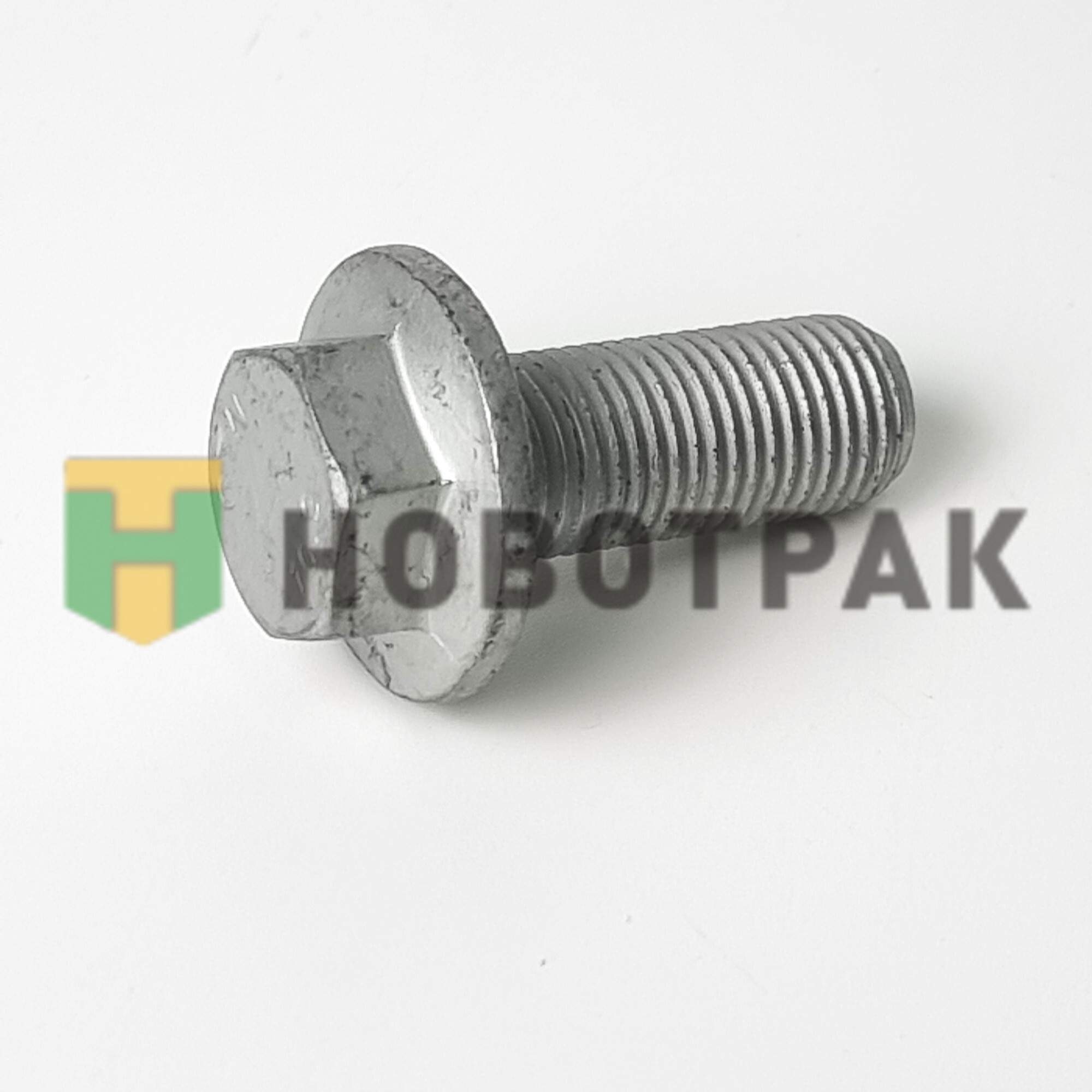 Болт кардана MAN M14-1.5-35 (10.9) 020053