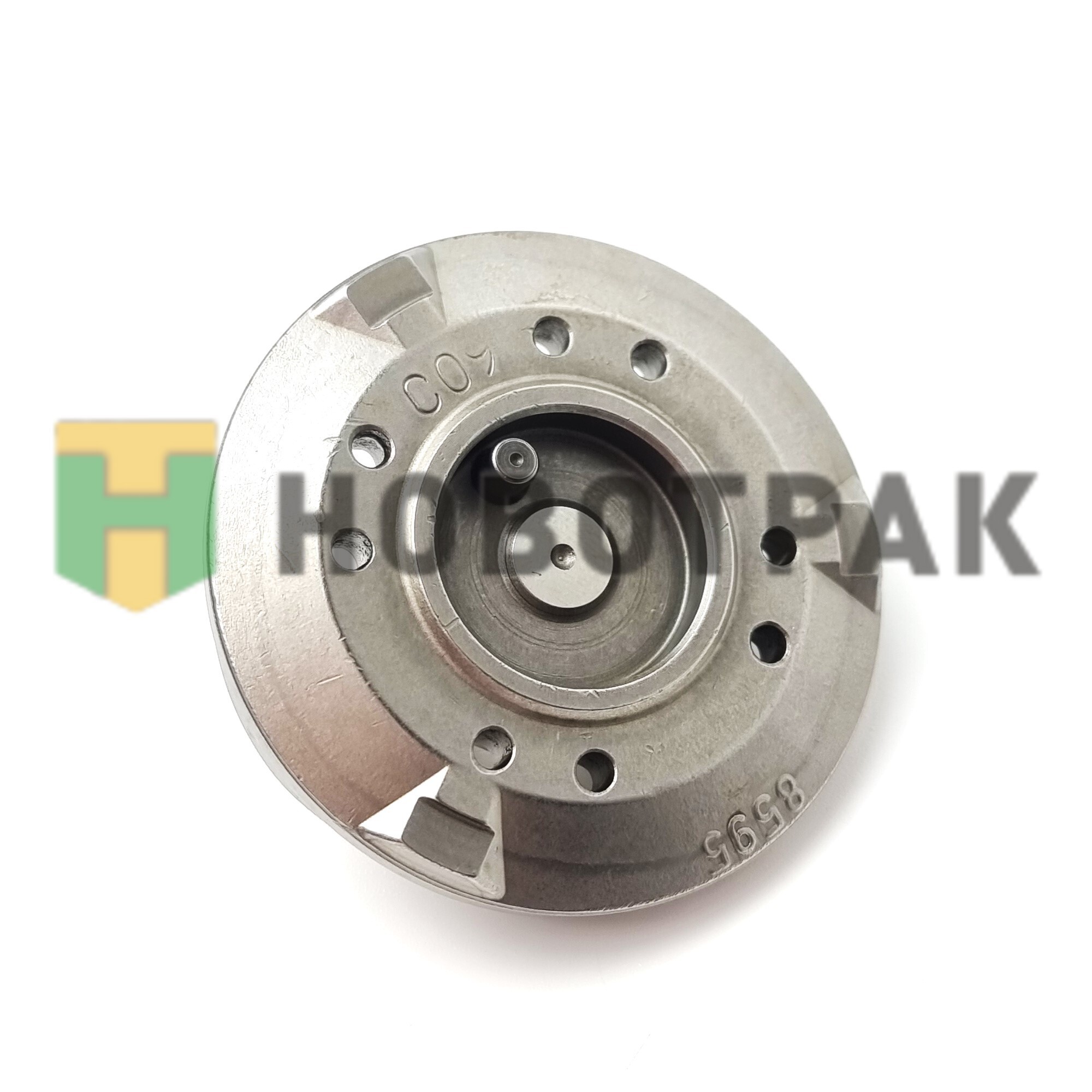 Шайба кулачковая Iveco 1466110619