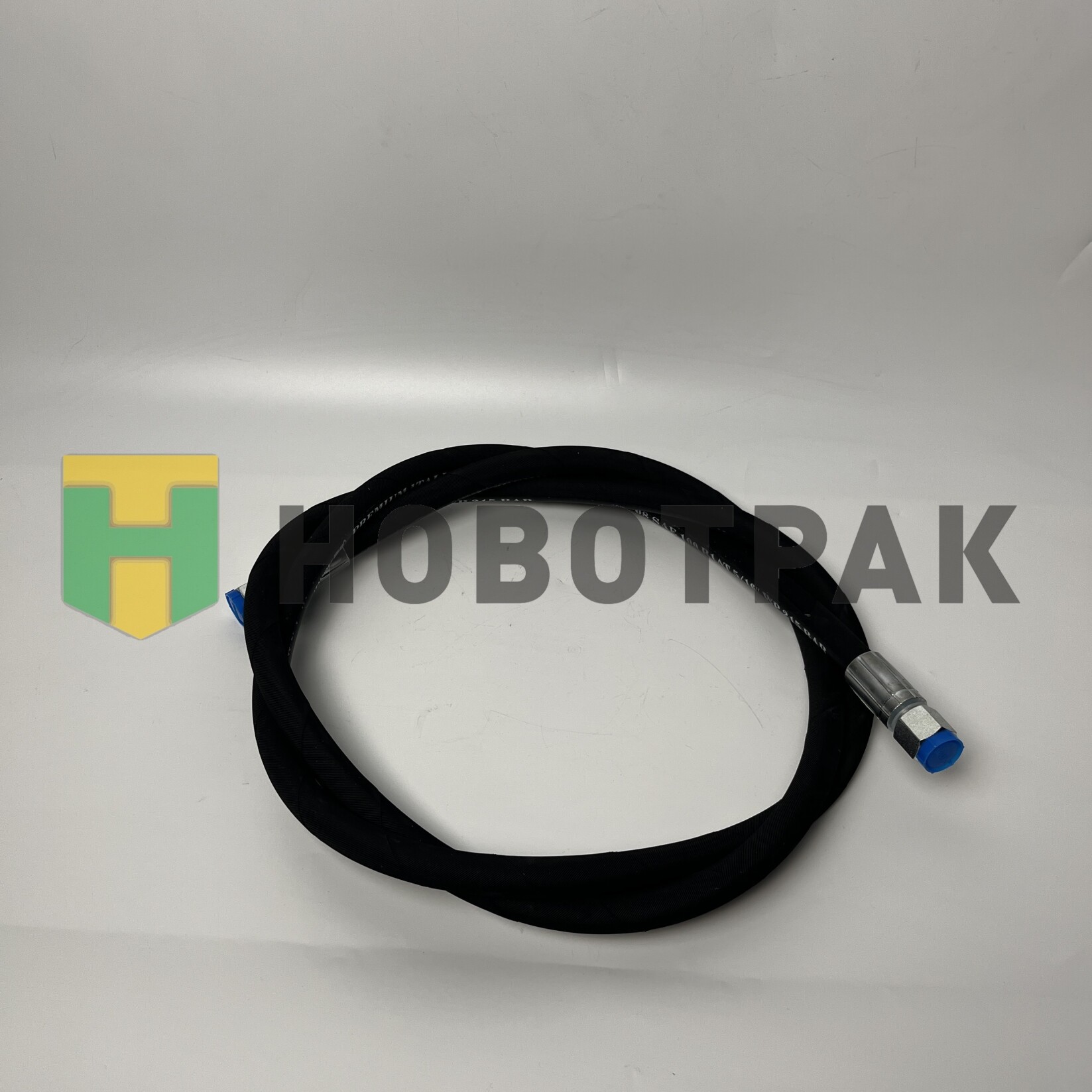 Шланг привода сцепления DAF ATD42786U
