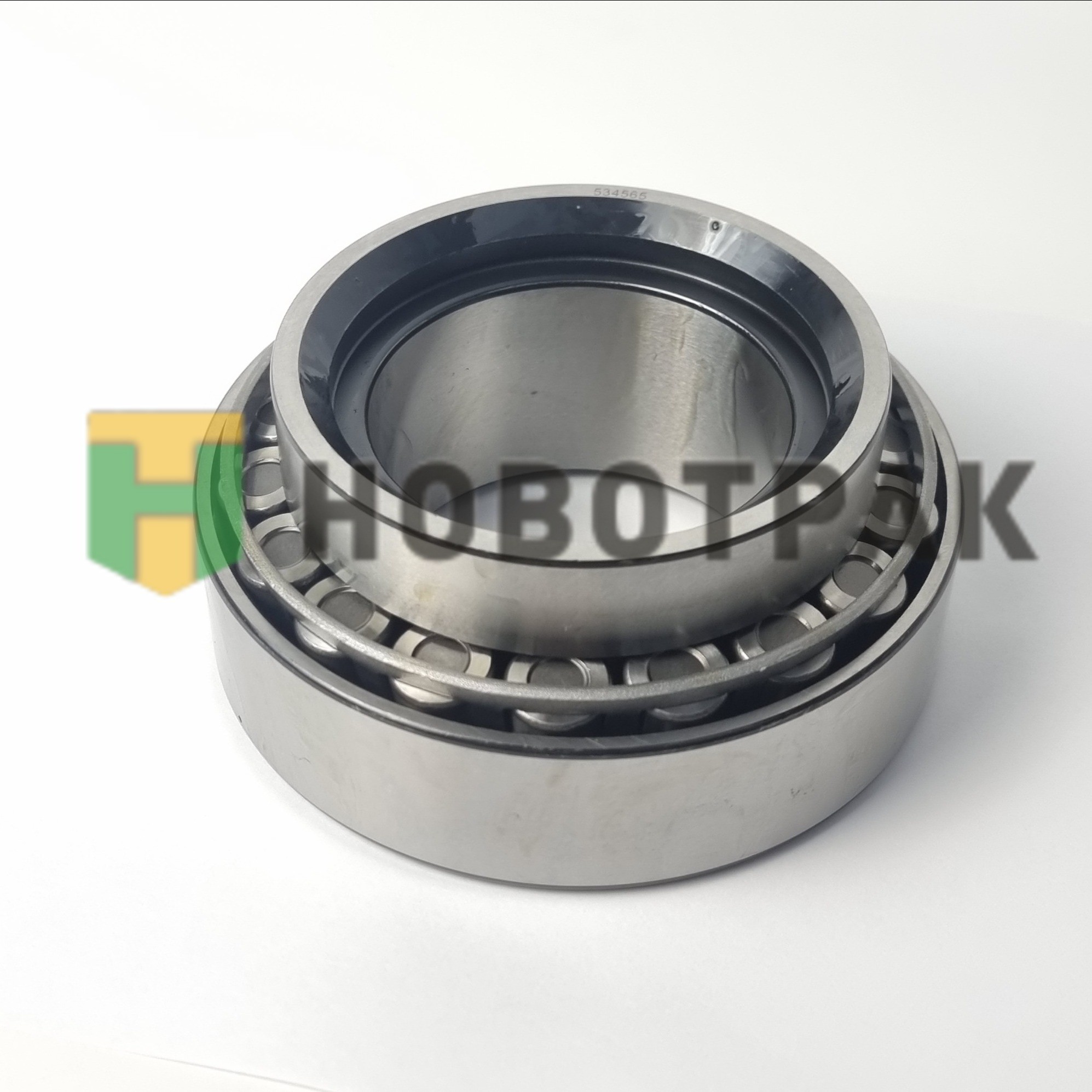 Подшипник ступицы MB Atego/Axor VKHB2071/GP014040