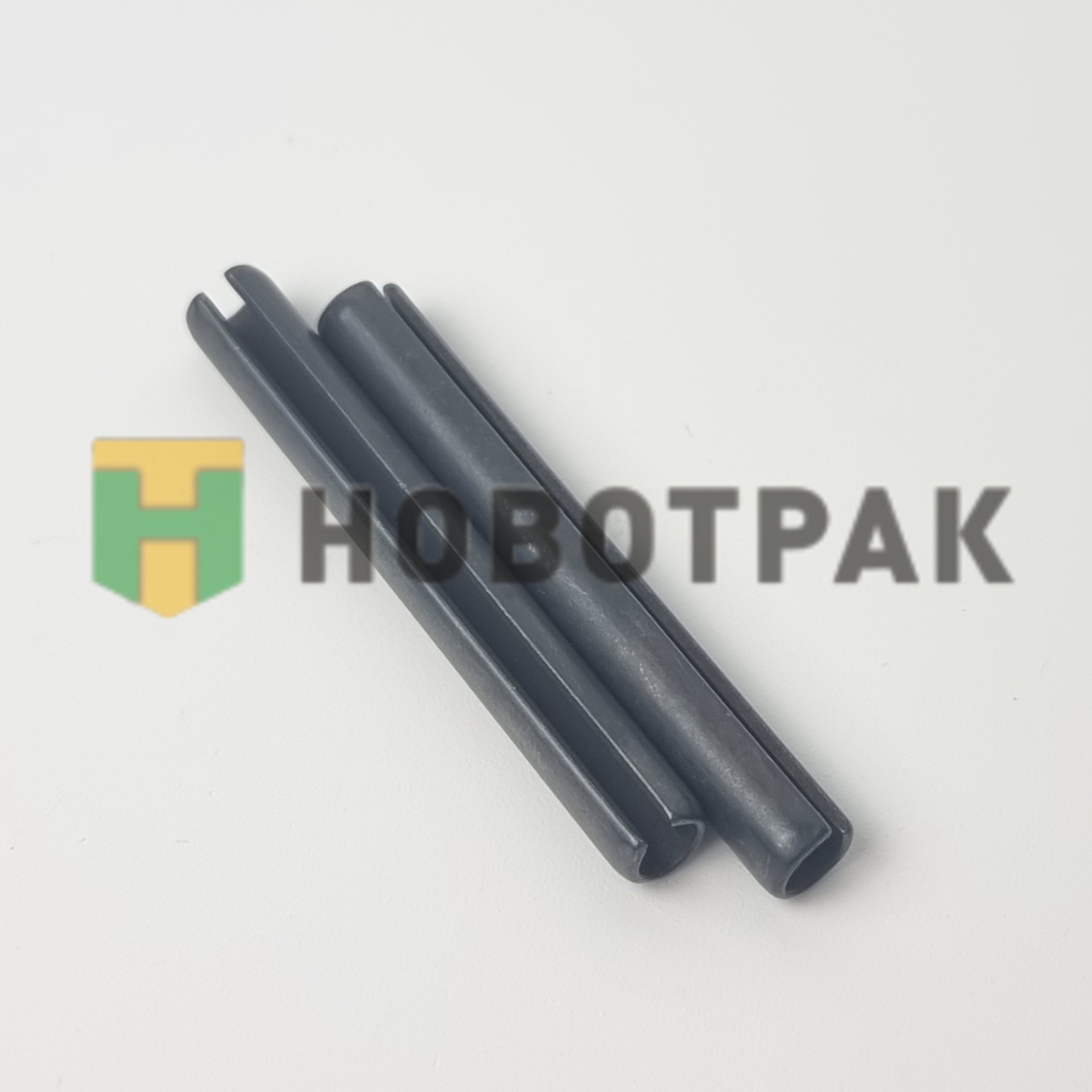 Штифт распорный 6x50 Volvo 240901