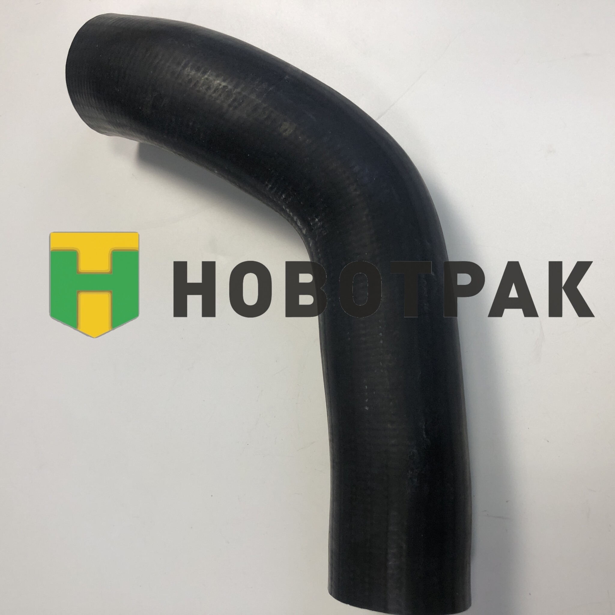 Тяга крана уровня пола кабины Scania 4/P/R/T серия