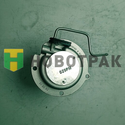 Горелка отопителя airtronic D4/D4s 029PM