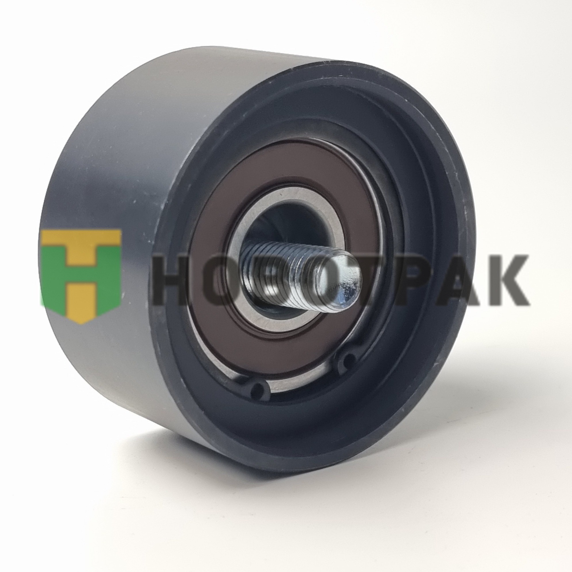 Ролик натяжителя 74-38-20 КАМАЗ-5490/Axor TD0850162