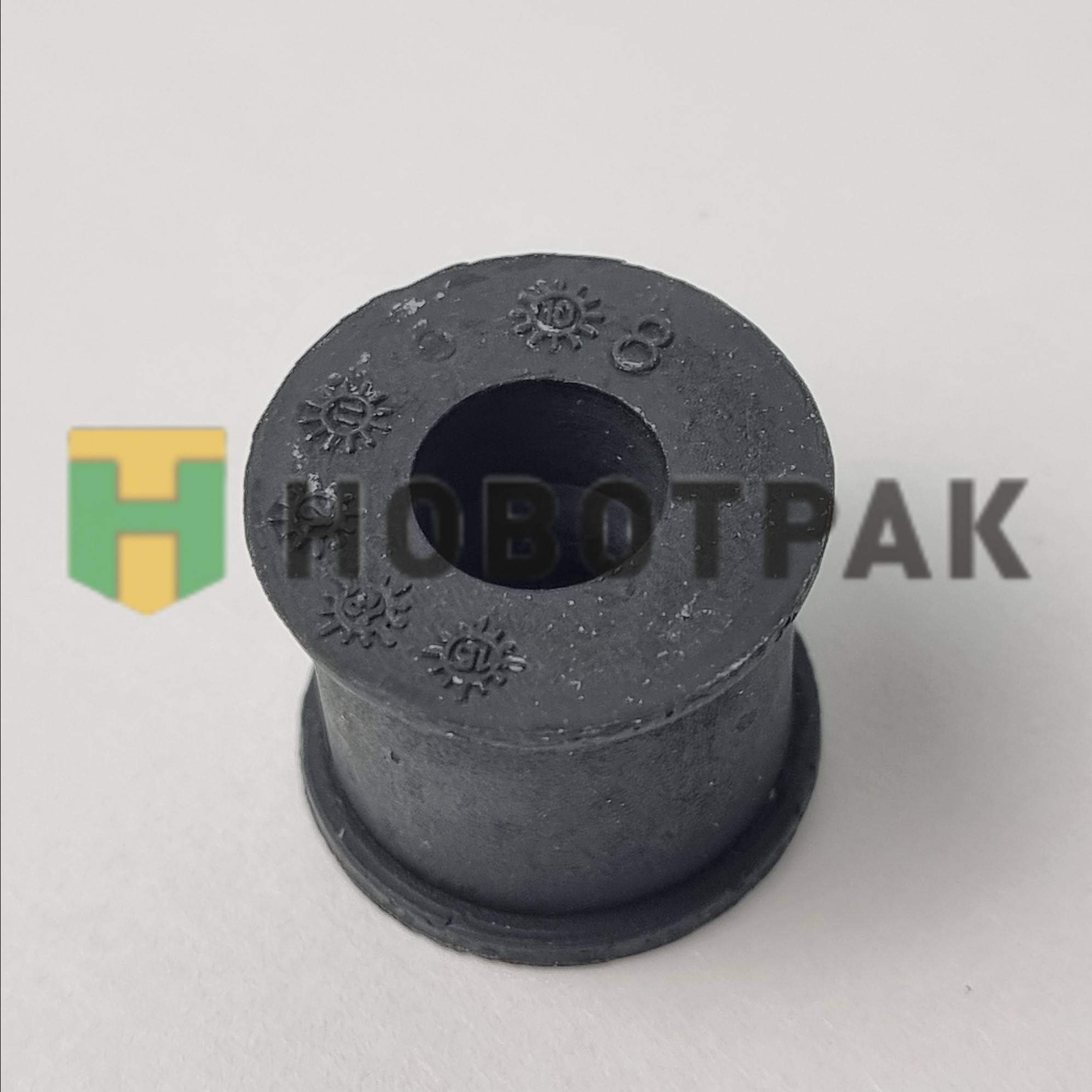 Втулка MB стабилизатора 9x26x24mm 18299