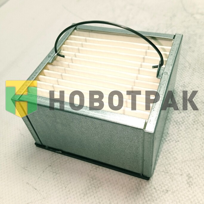 Фильтрующий элемент топлива SWK-2000/10 SF7922