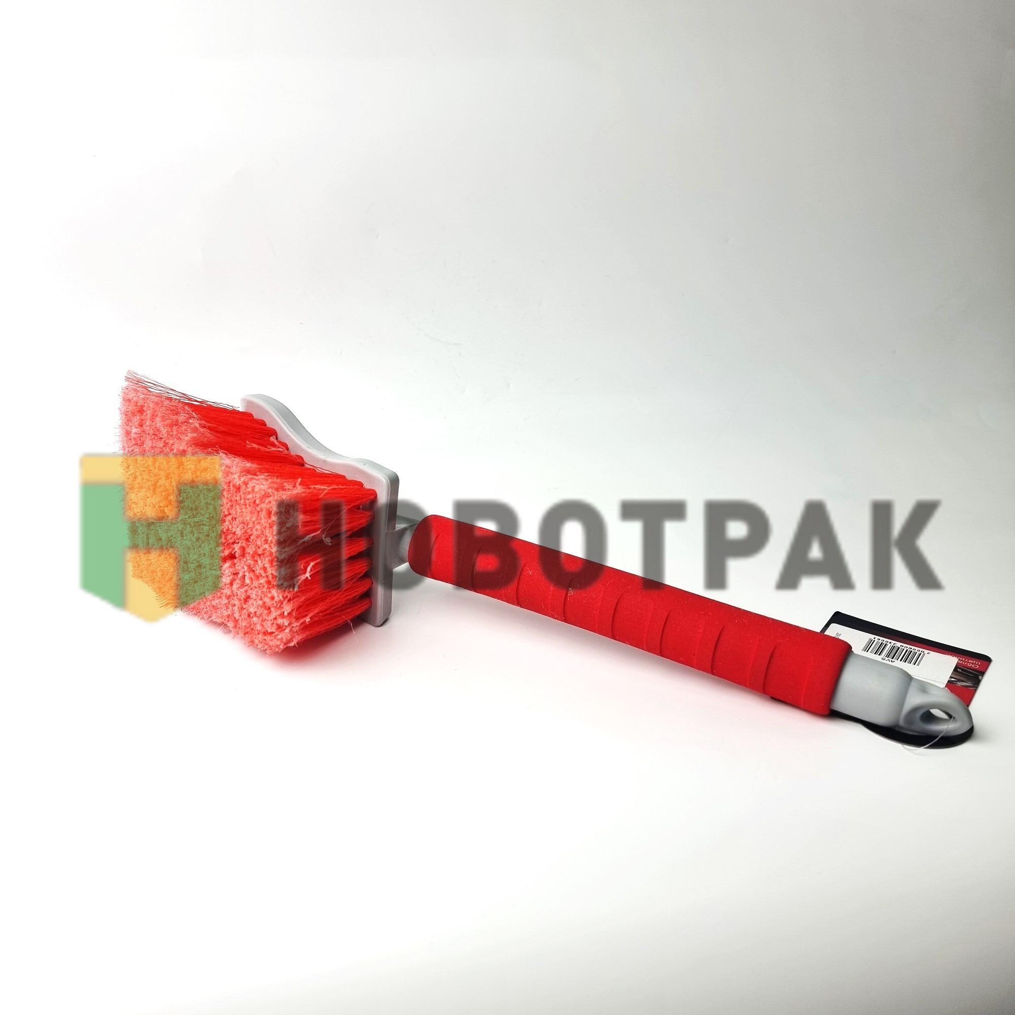 Щетка для мытья A80853S