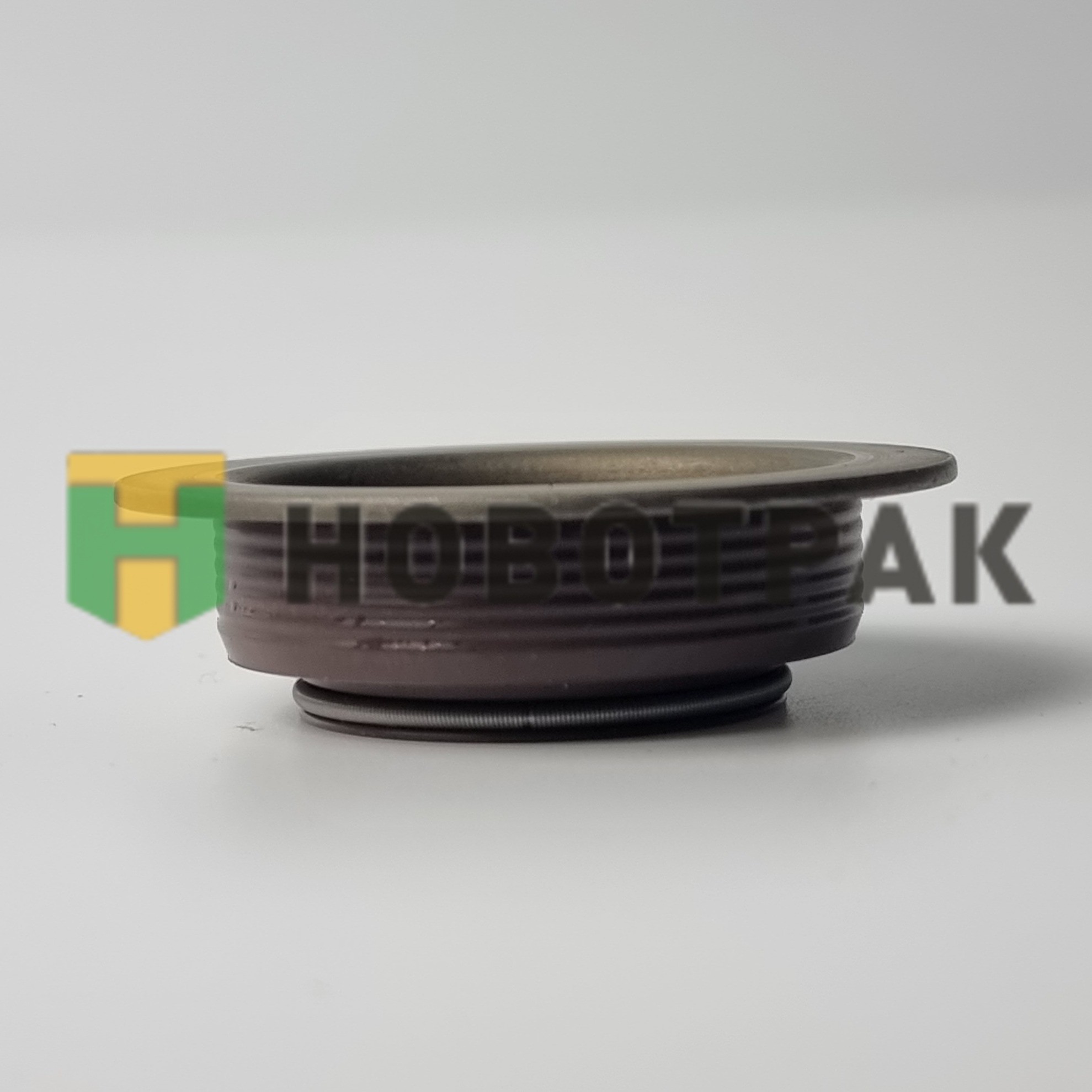 Манжета 25х38х14