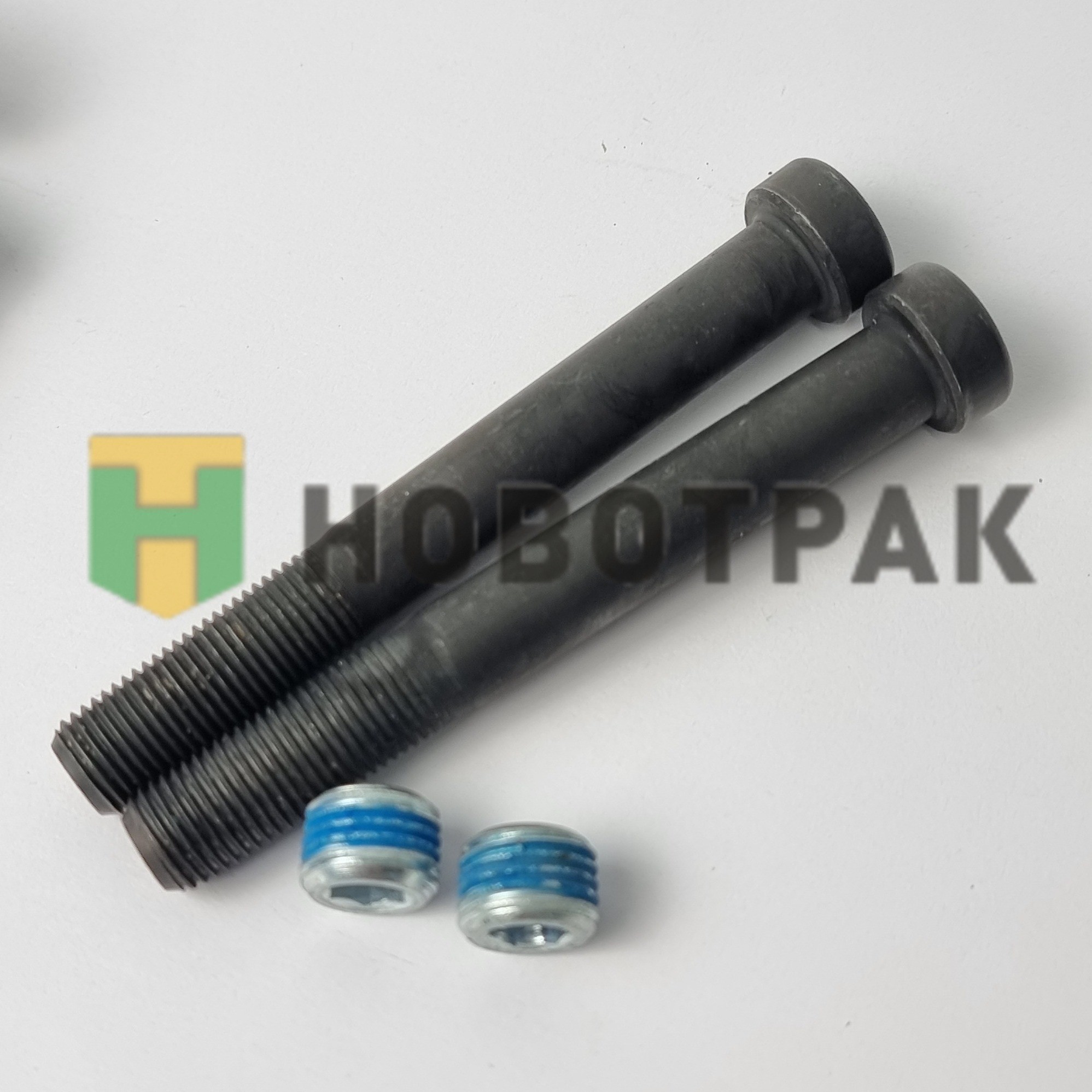РМК суппорта P71RK003A