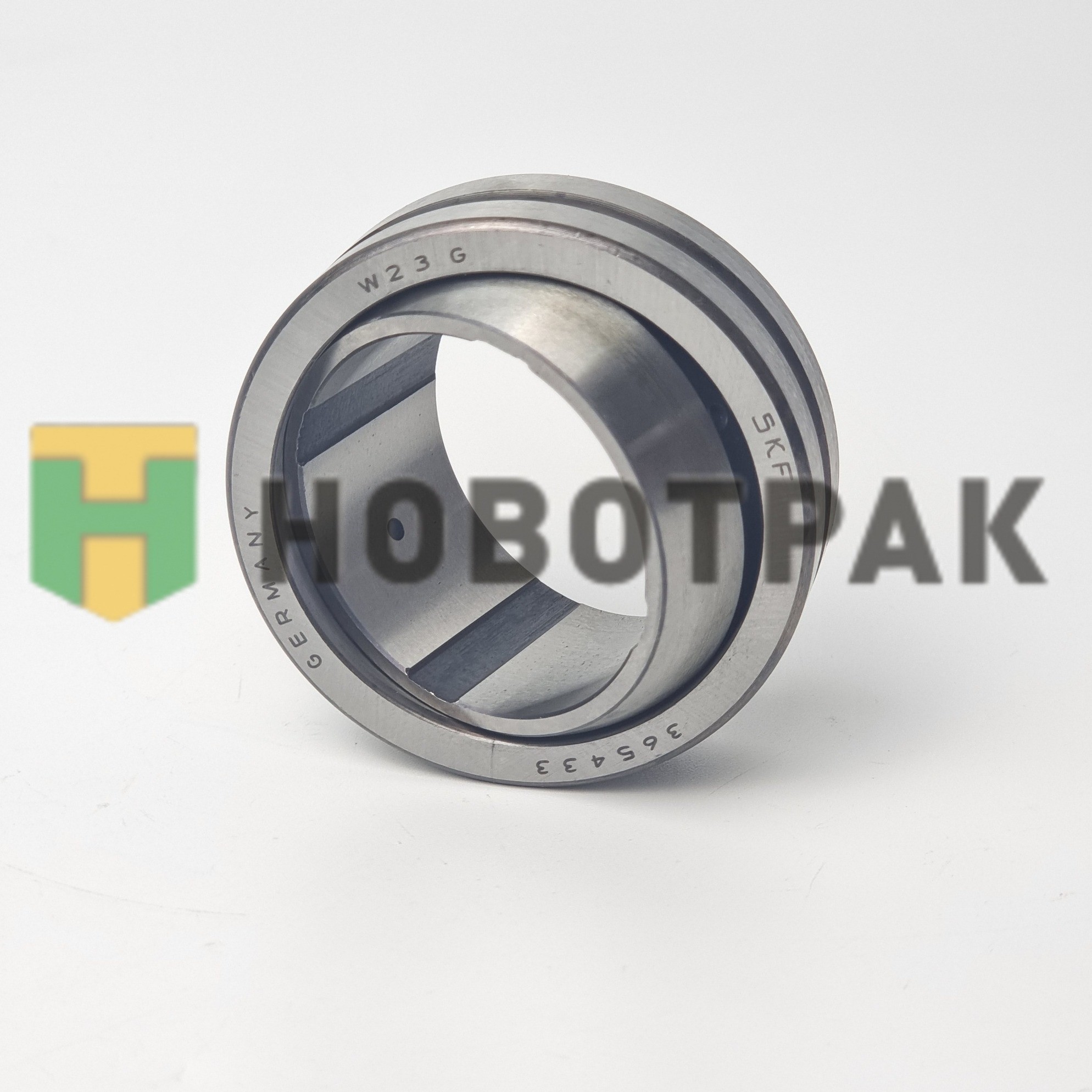 Подшипник тормозного вала MAN/МВ/RVI