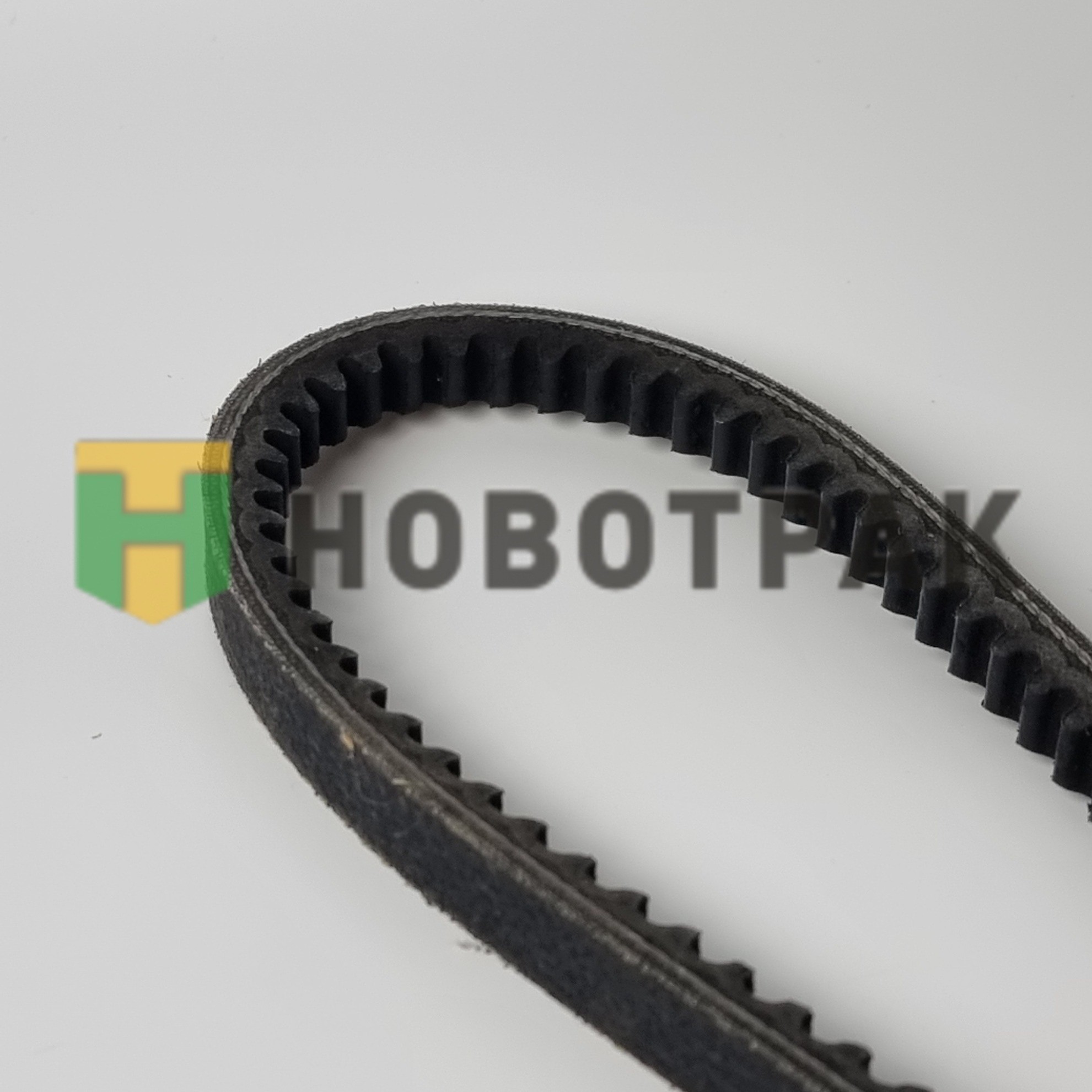 Ремень клиновой